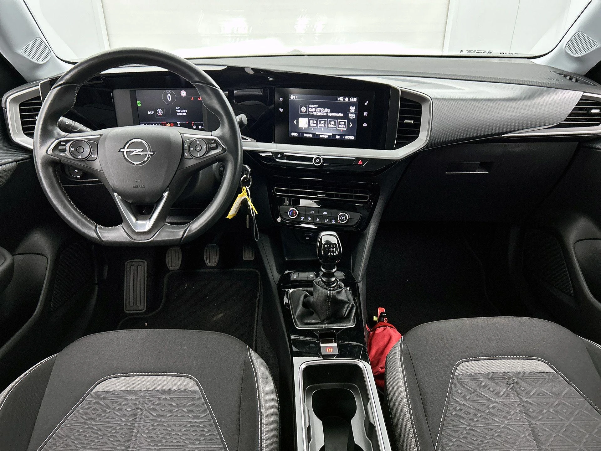 Opel-Mokka-image-21
