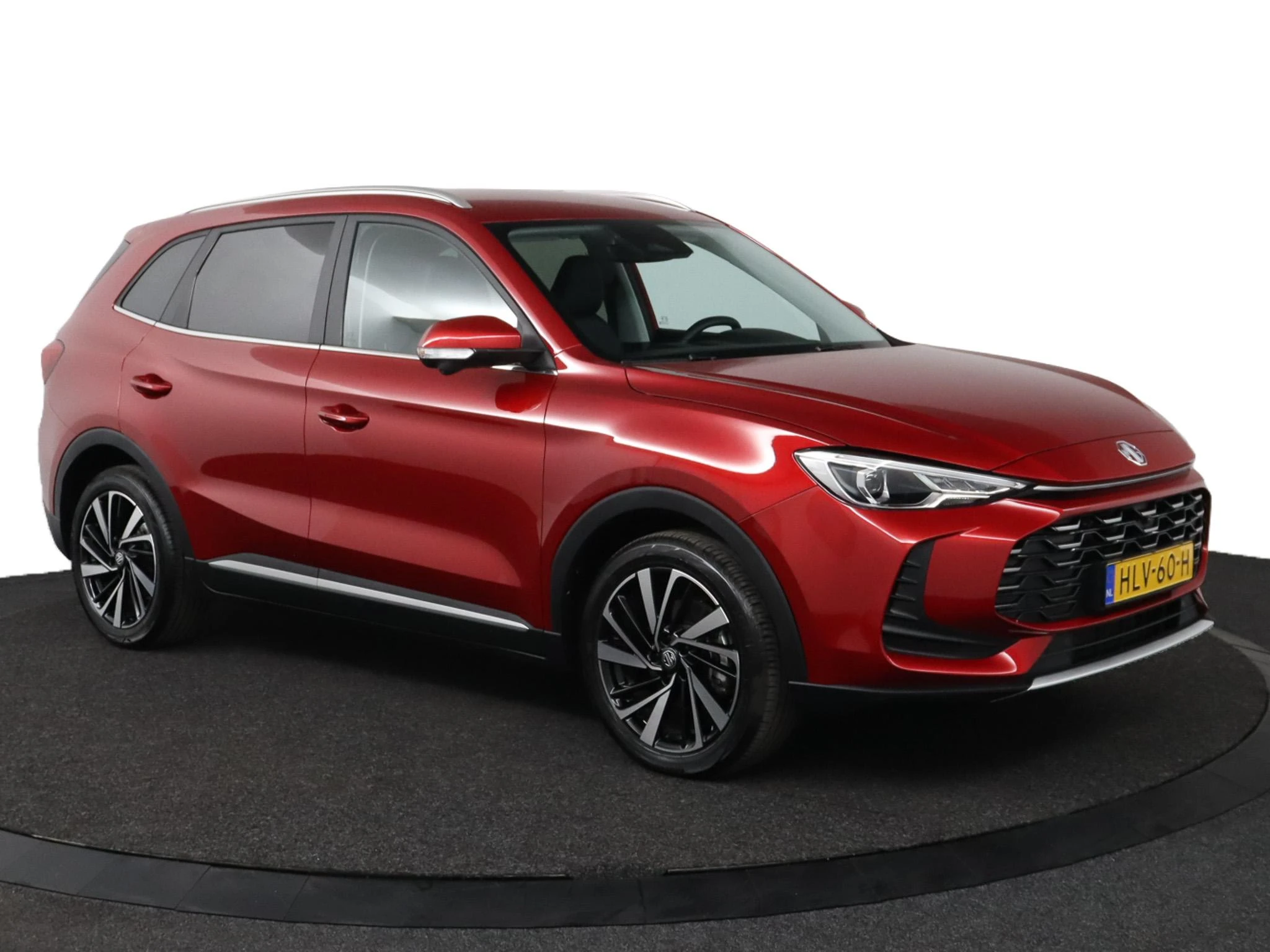 MG-ZS-image-10