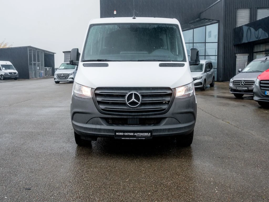 Mercedes-Benz-Sprinter 315-image-2