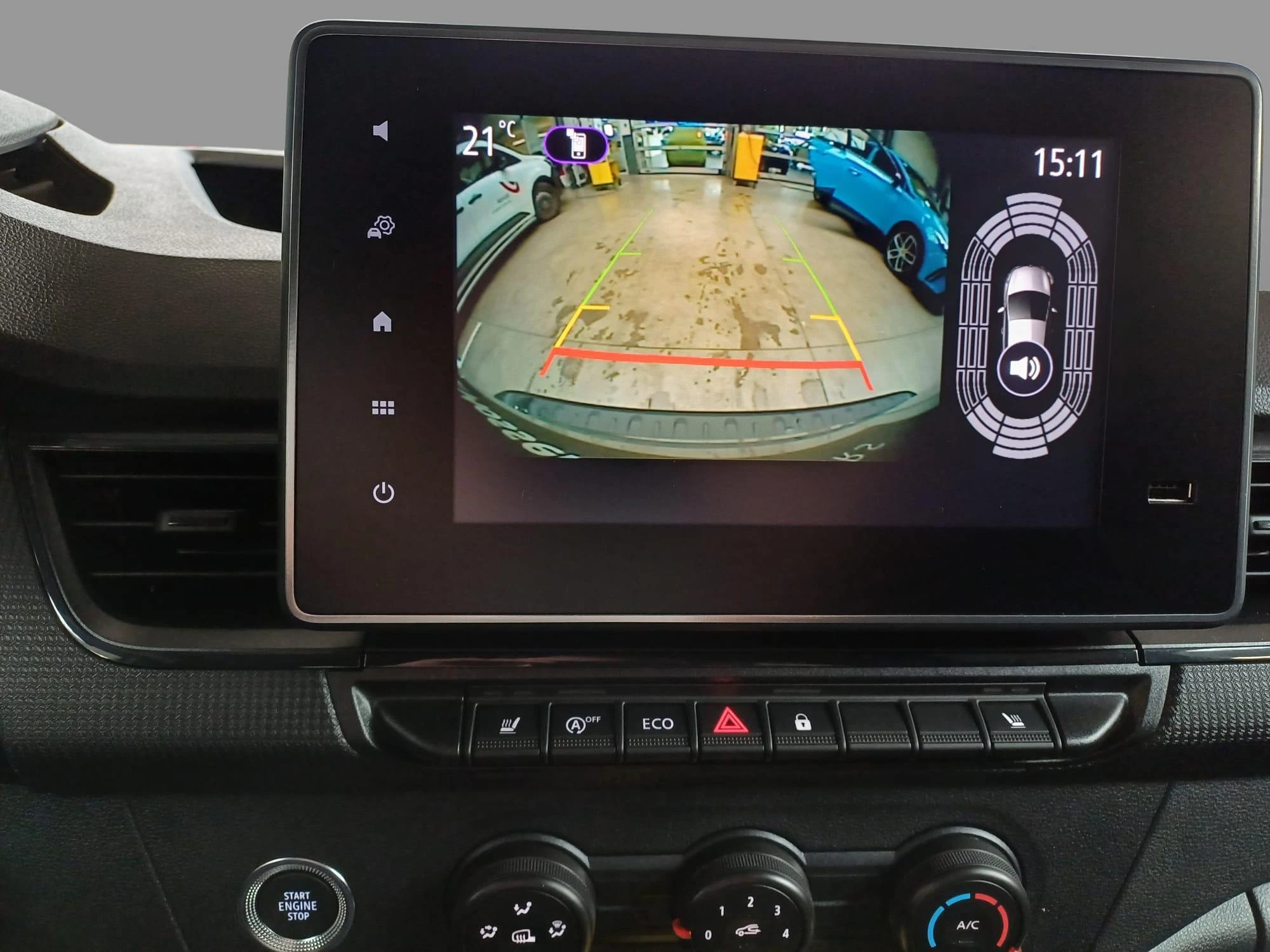 Renault-Kangoo-image-12
