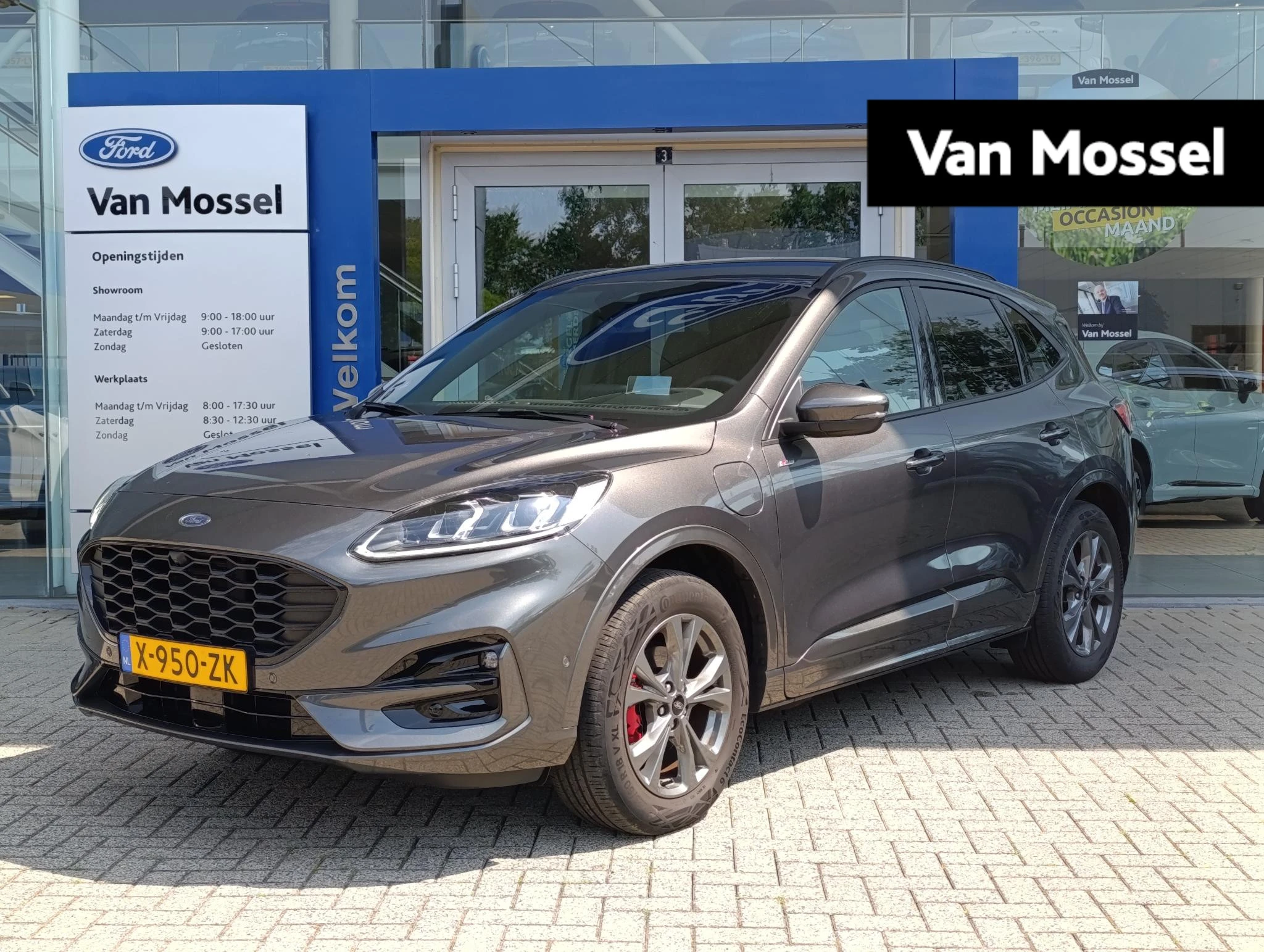 Ford-Kuga-image-0