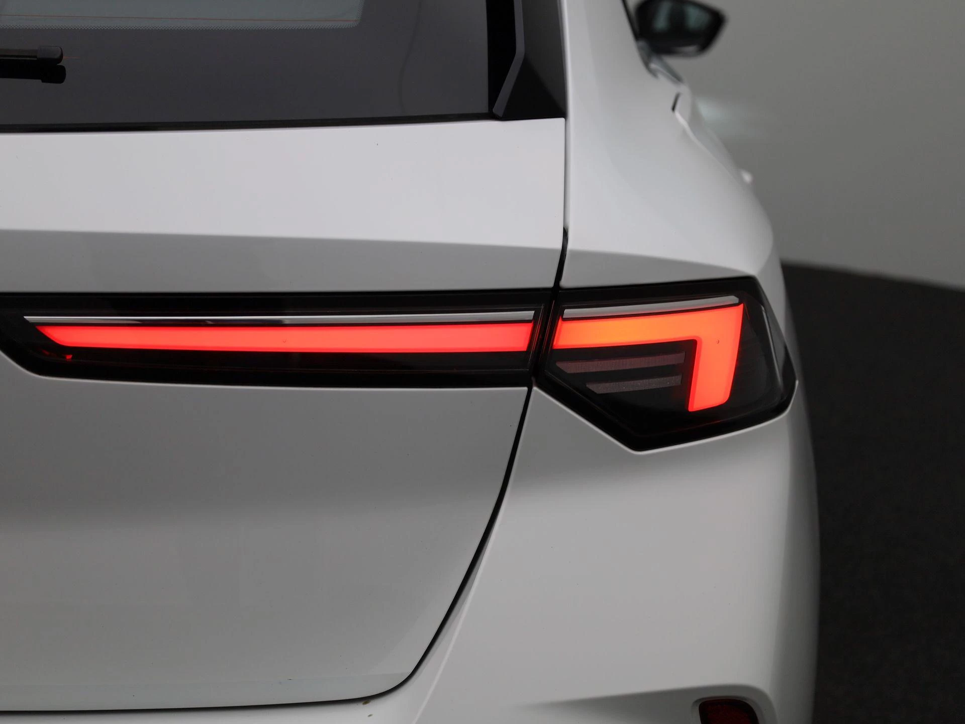 Opel-Astra-image-33
