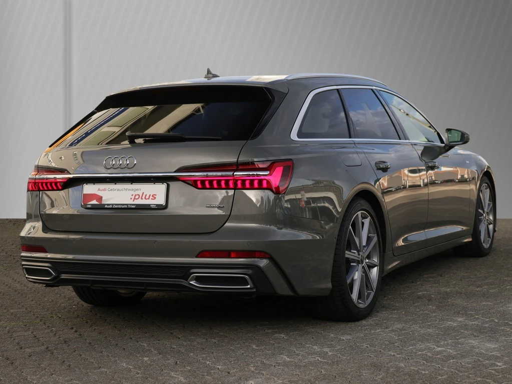 Audi-A6-image-3