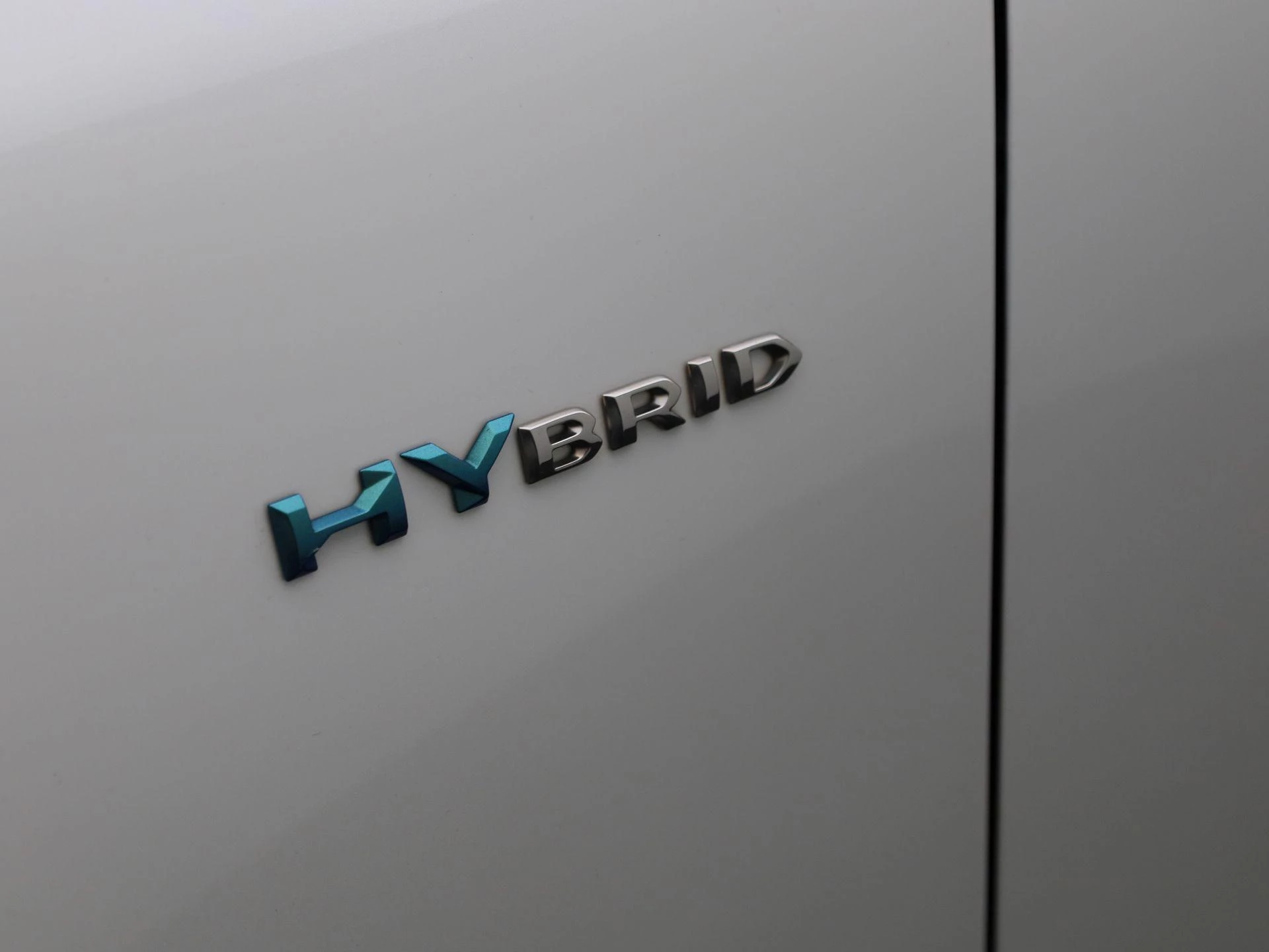Peugeot-508-image-16