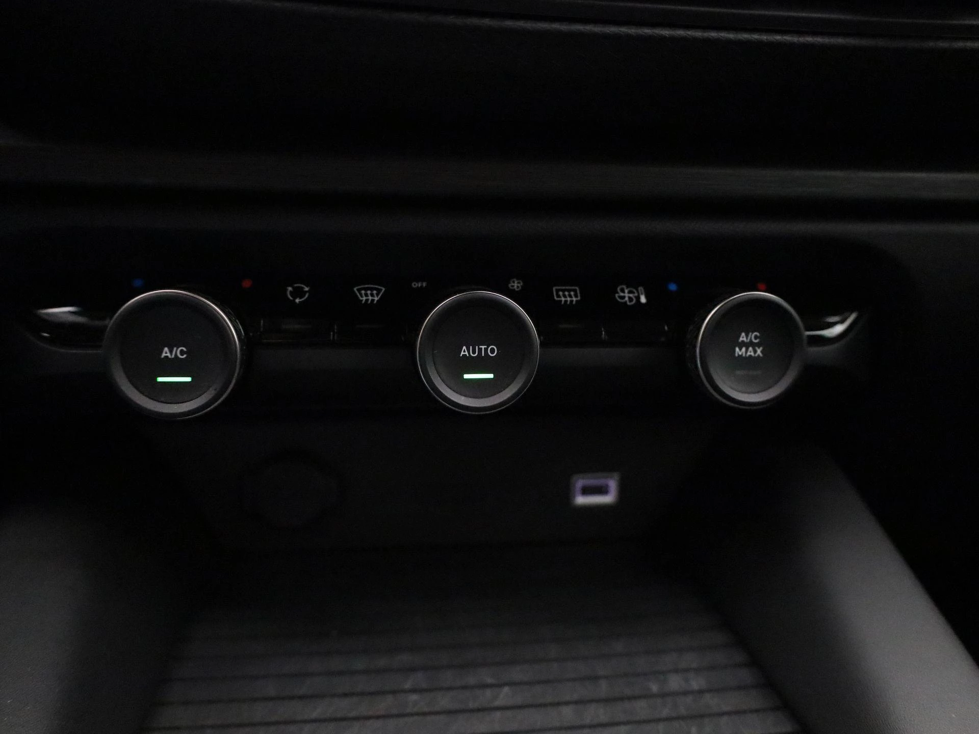 Citroën-C5 X-image-20