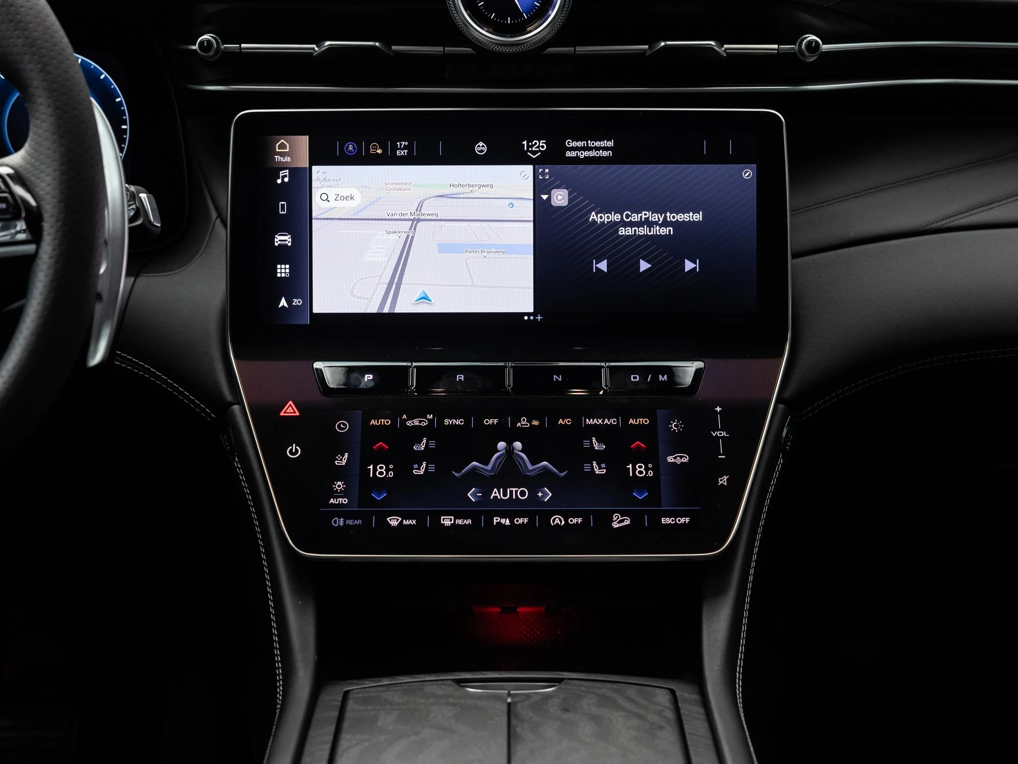 Maserati-Grecale-image-31