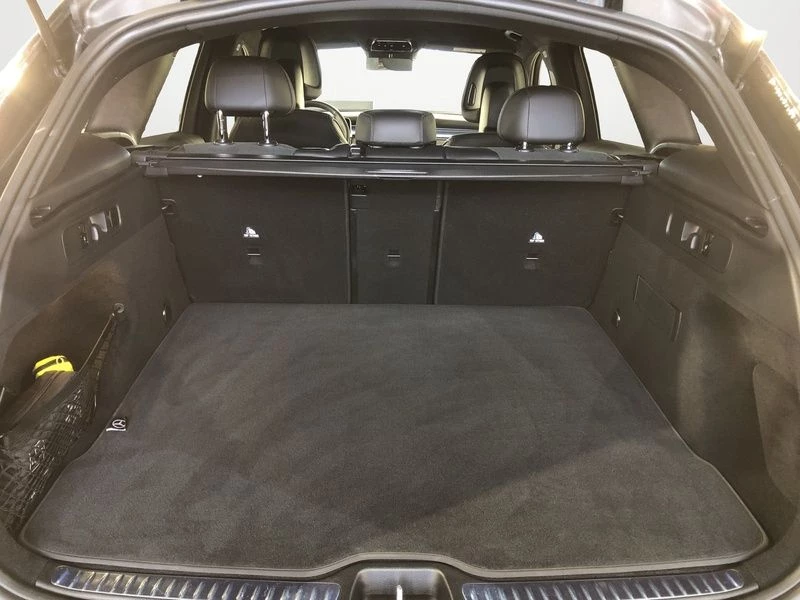 Mercedes-Benz-GLC-image-9
