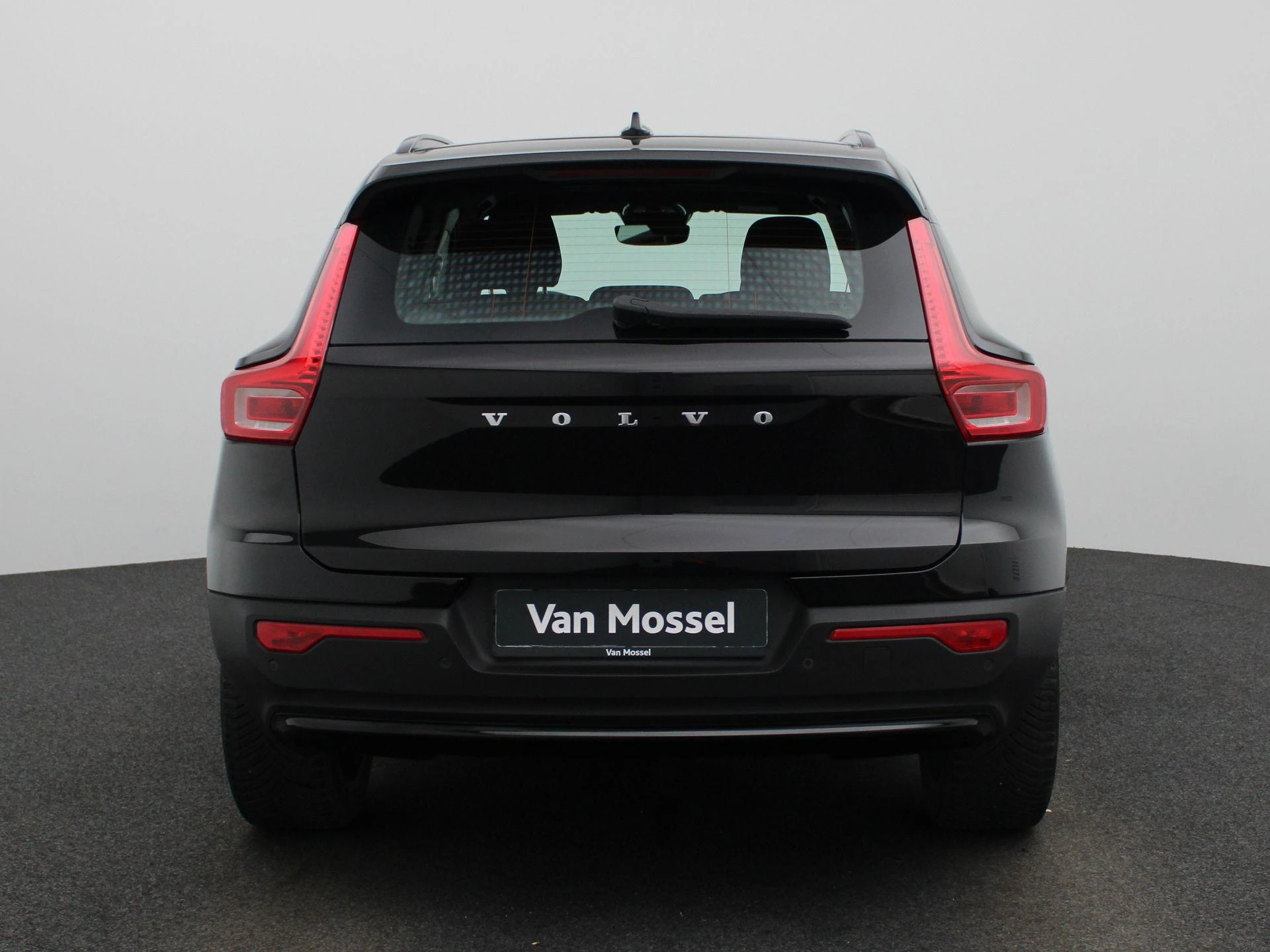 Volvo-XC40-image-6
