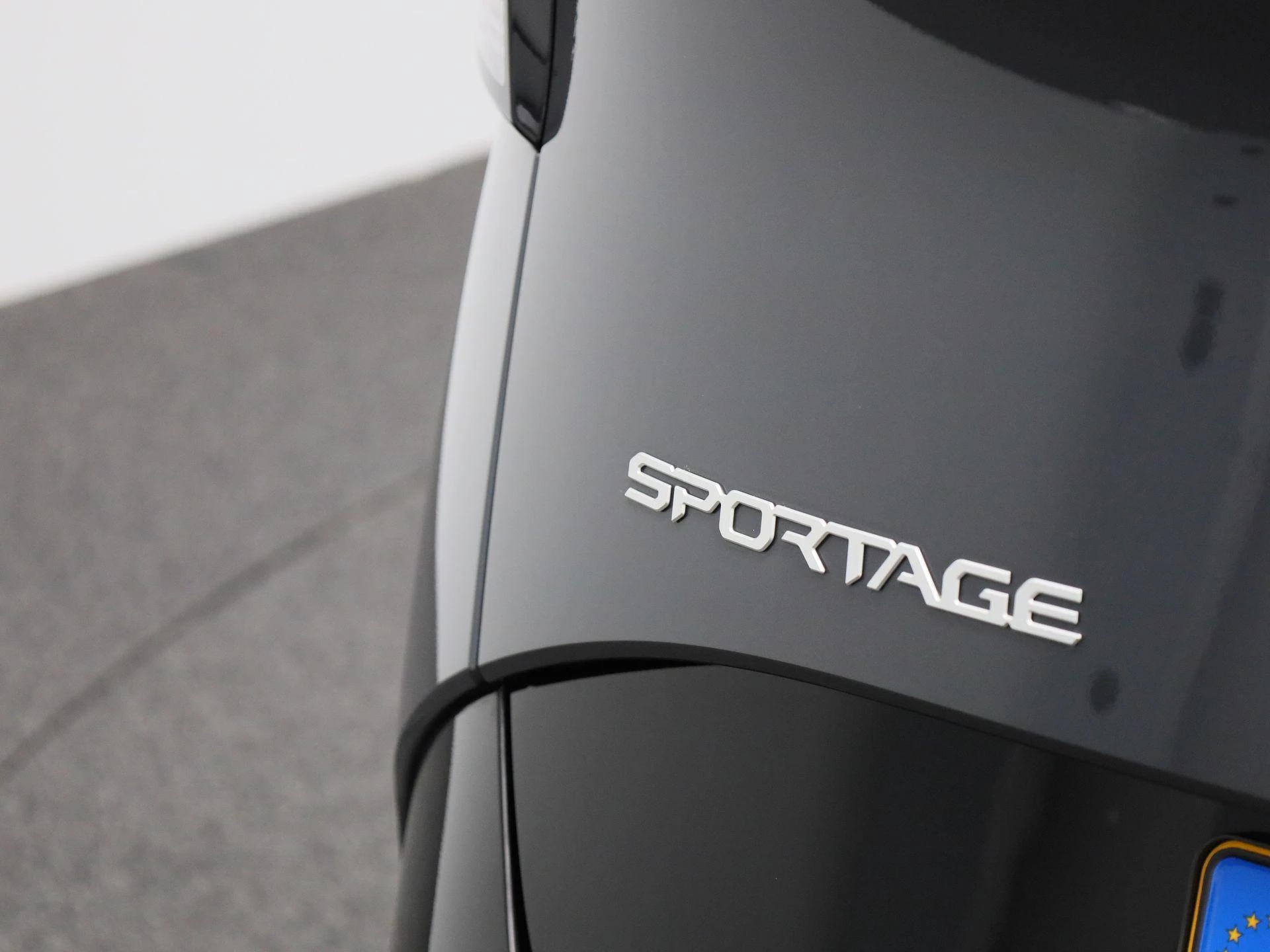Kia-Sportage-image-43