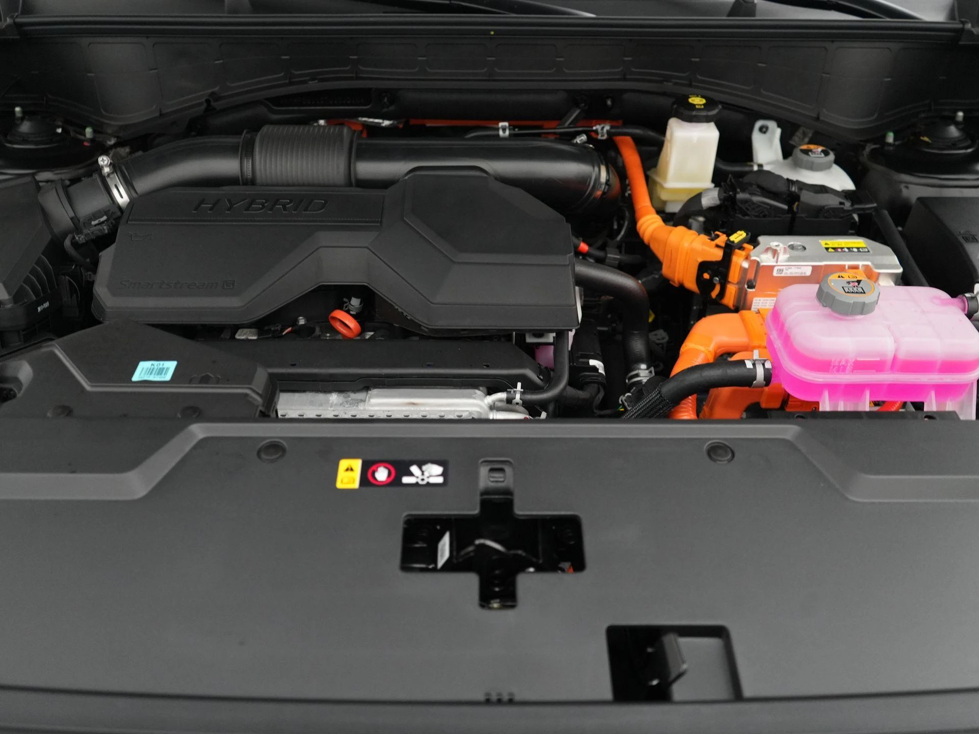 Hyundai-Santa Fe-image-50