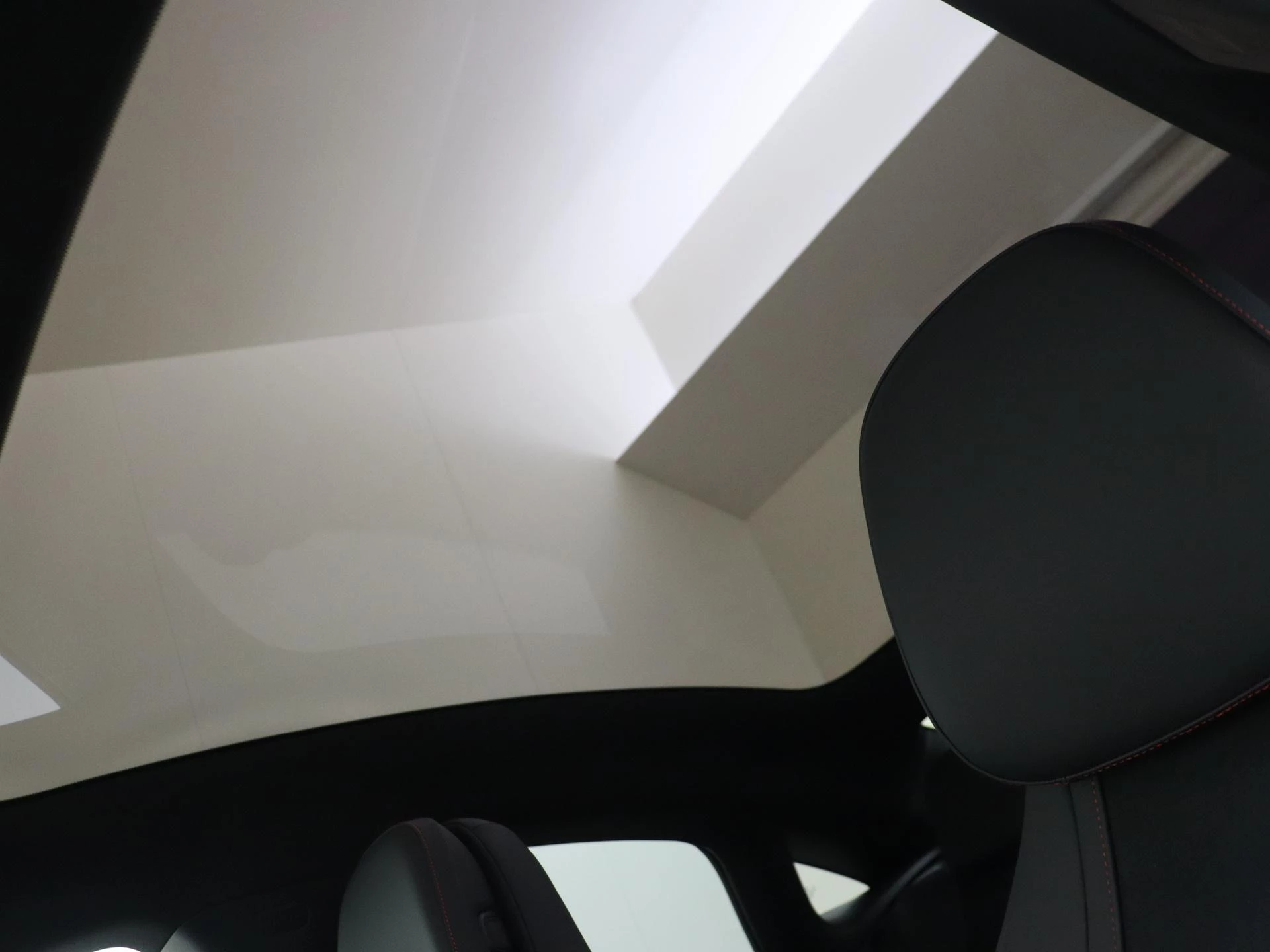 Mercedes-Benz CLA 250+ Launch Edition 85.5 kWh