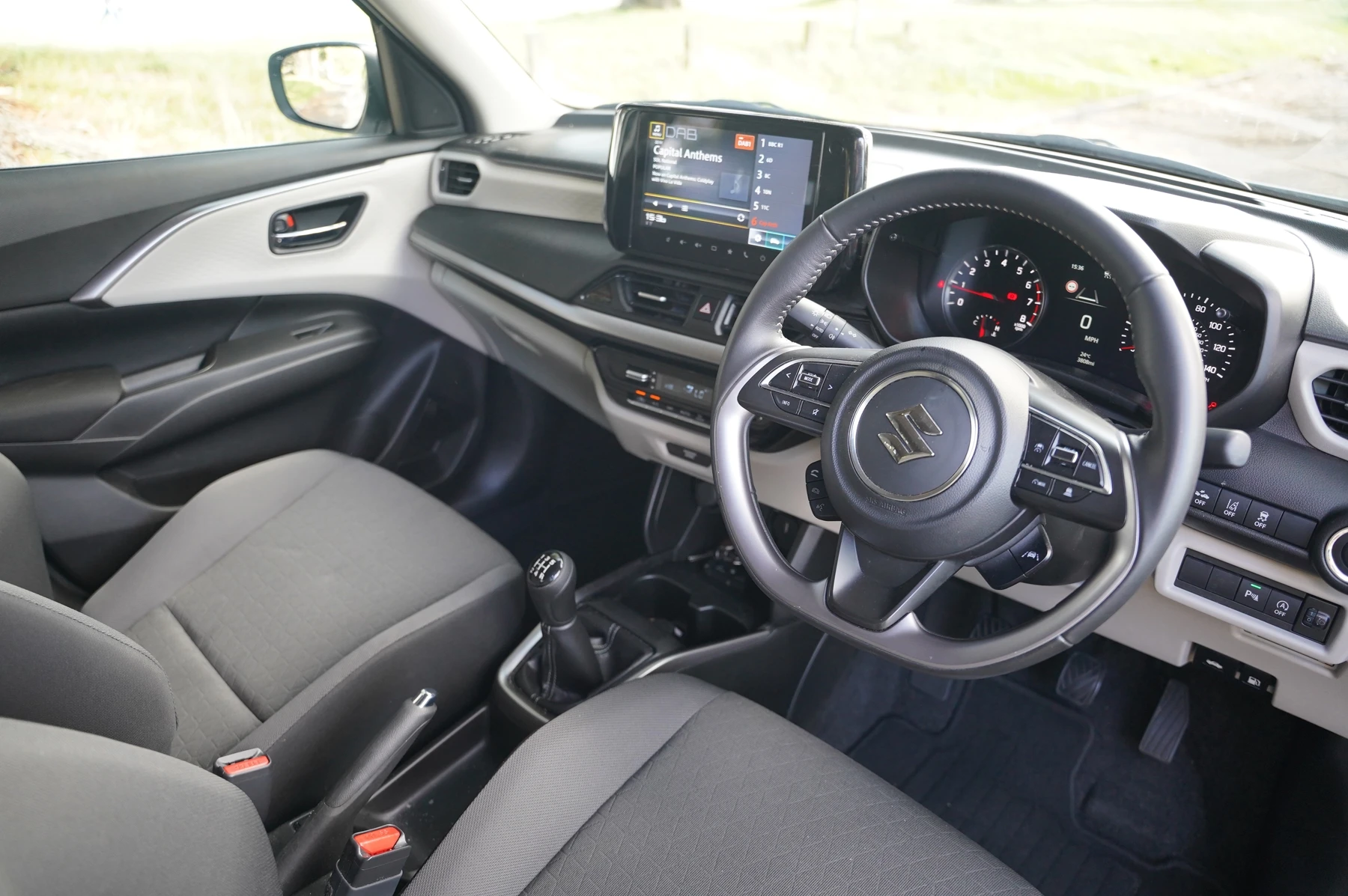 Suzuki-Swift-image-5