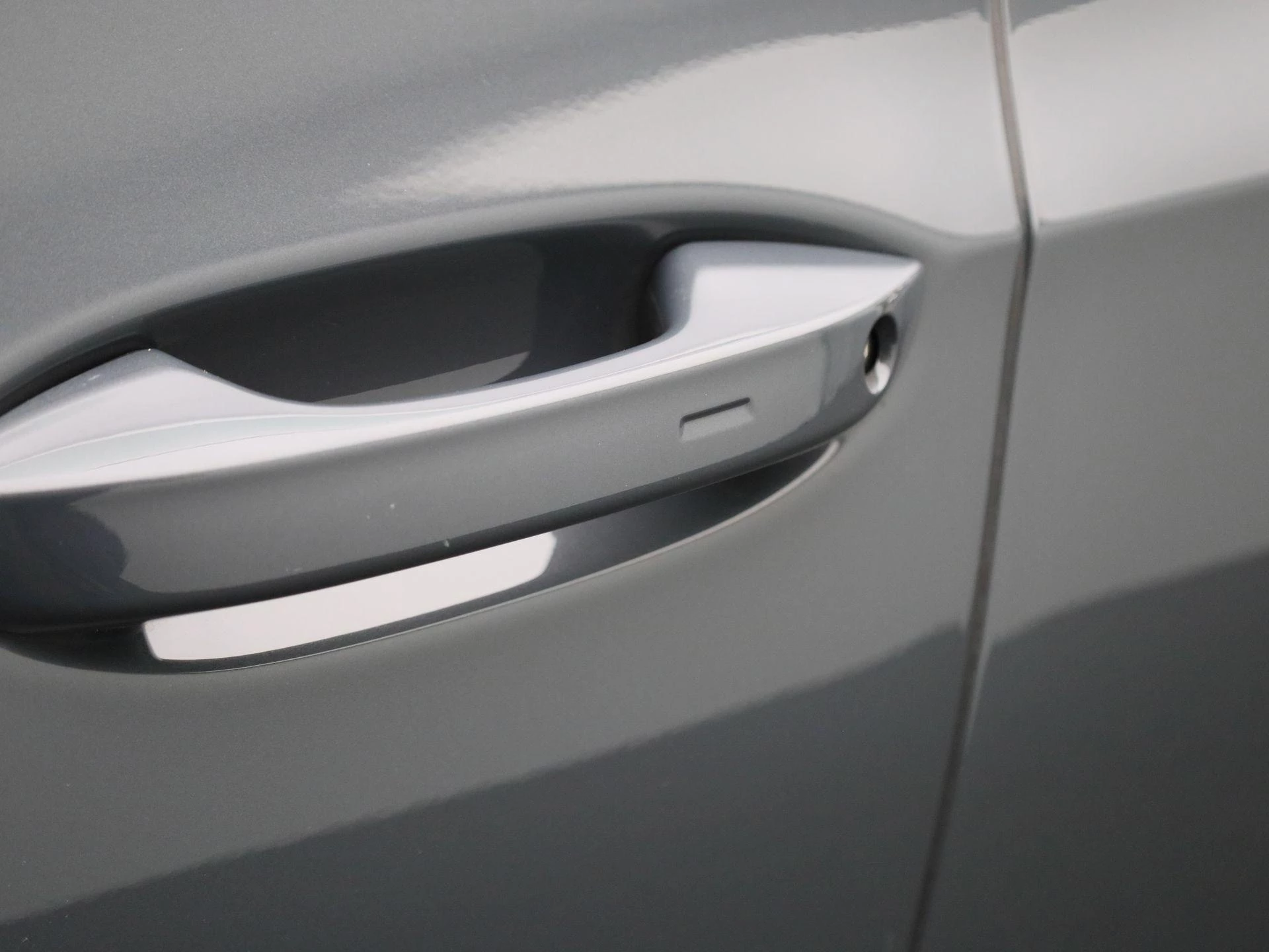 Volkswagen-Golf-image-16