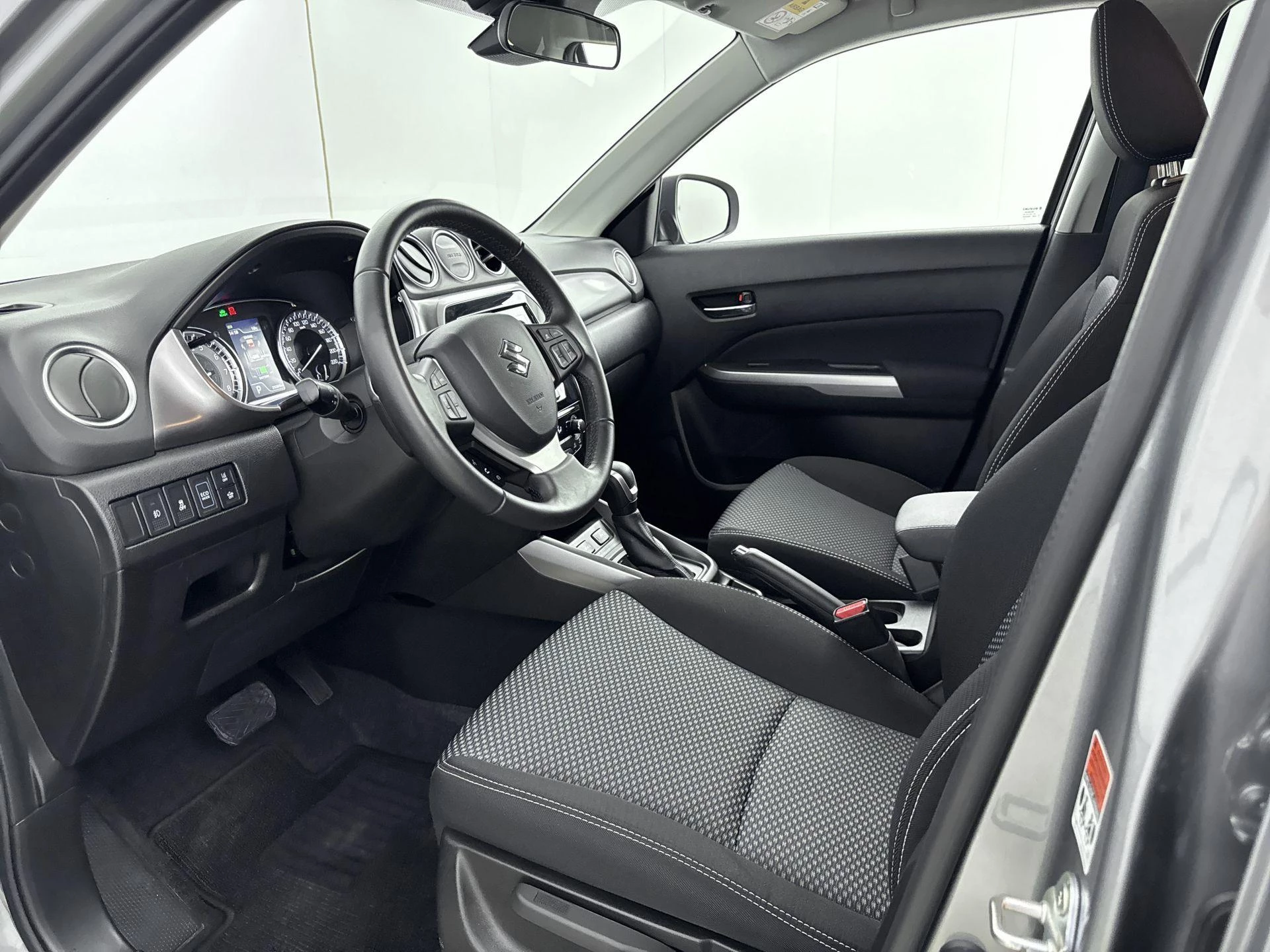 Suzuki-Vitara-image-10