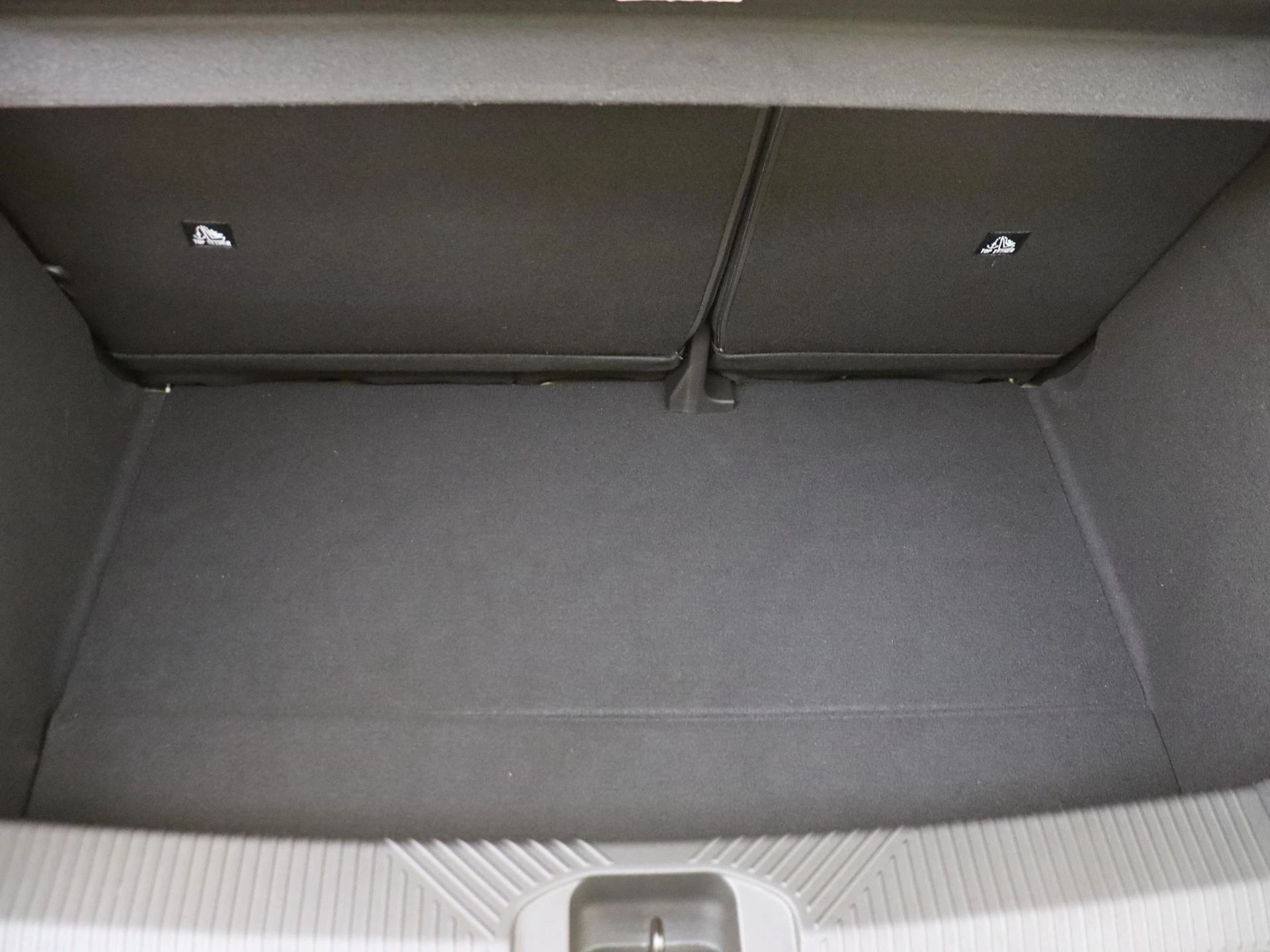 Renault 5 comfort range iconic cinq 52 kWh 150 PK