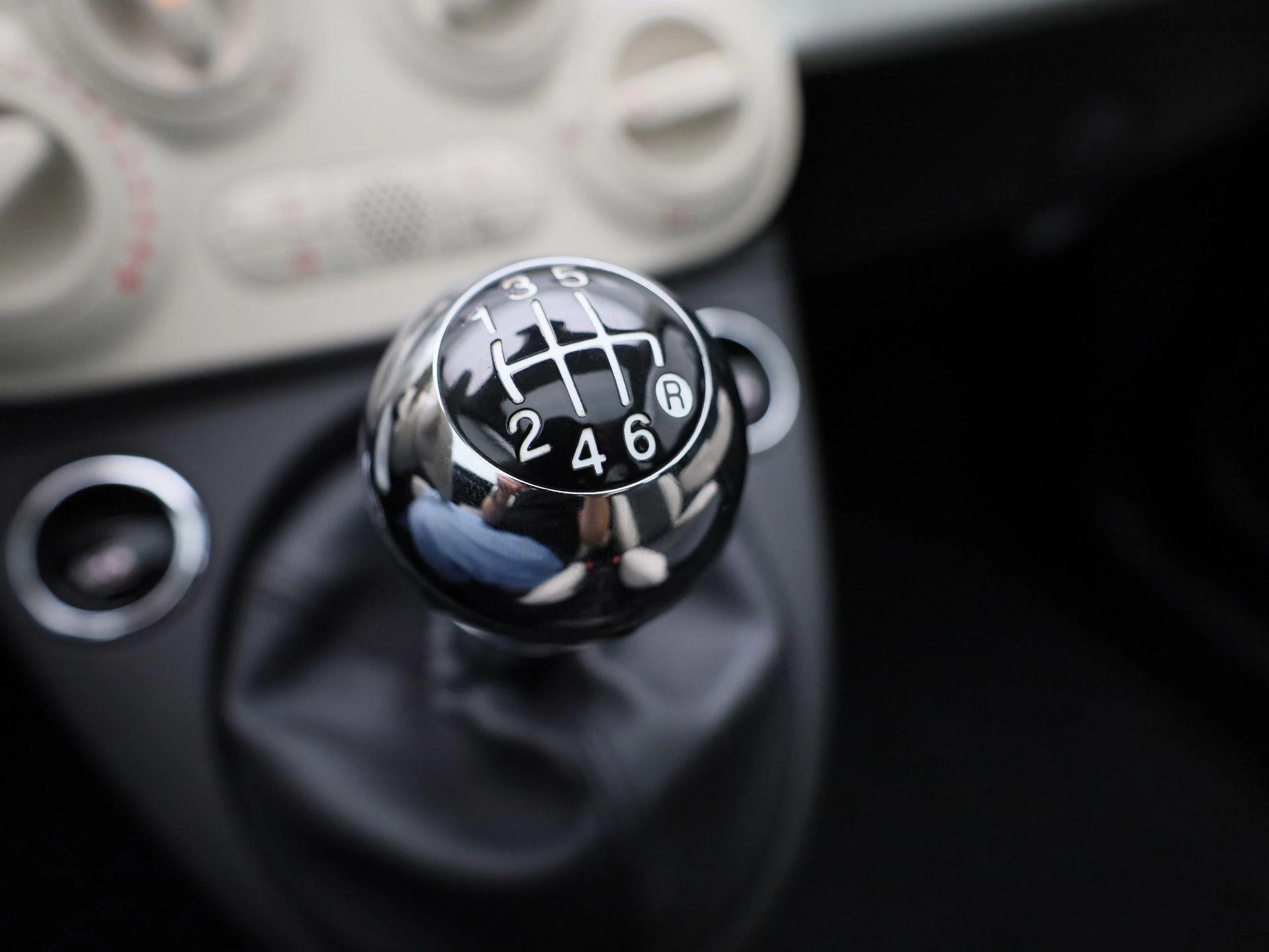 Fiat-500-image-24