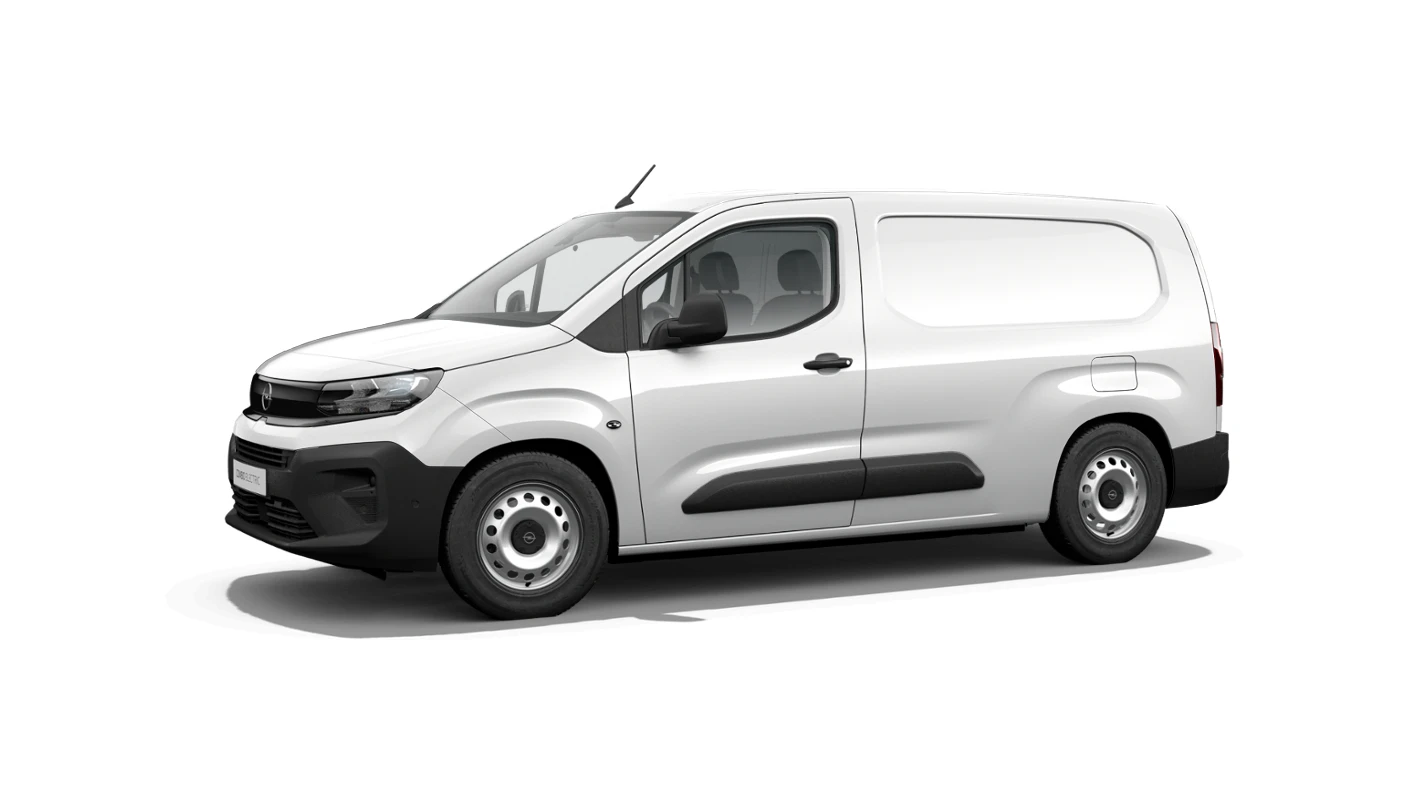 Opel-Combo-e-image-2