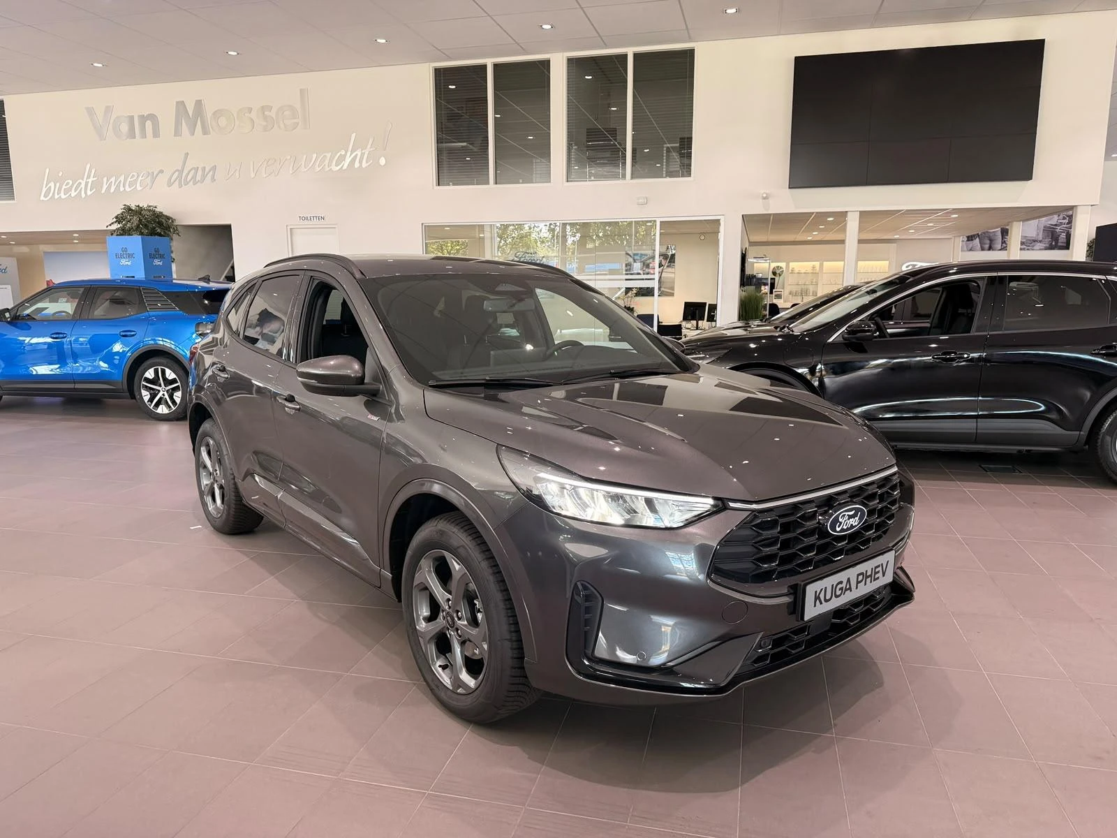 Ford-Kuga-image-3