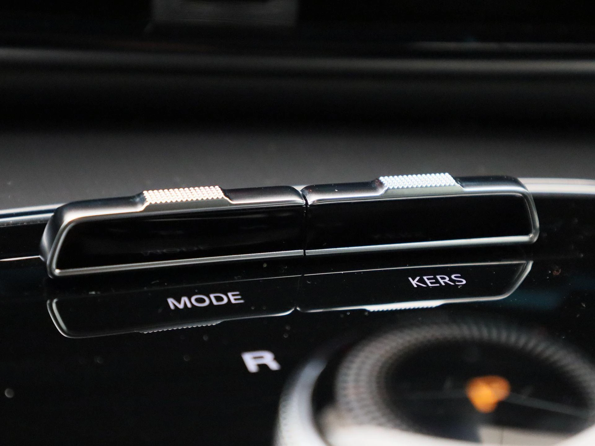 MG-MG5-image-22