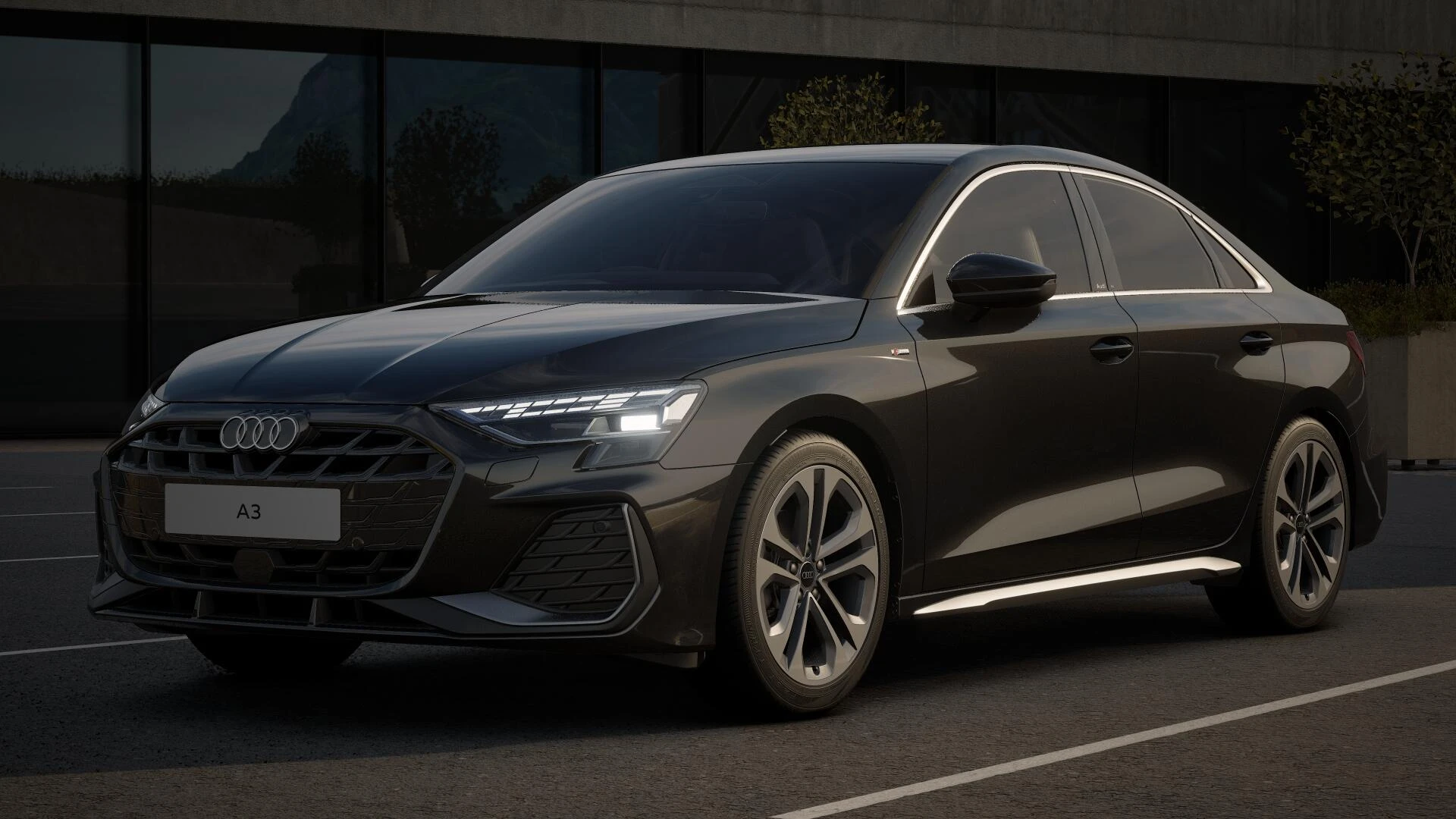 Audi-A3-image-9