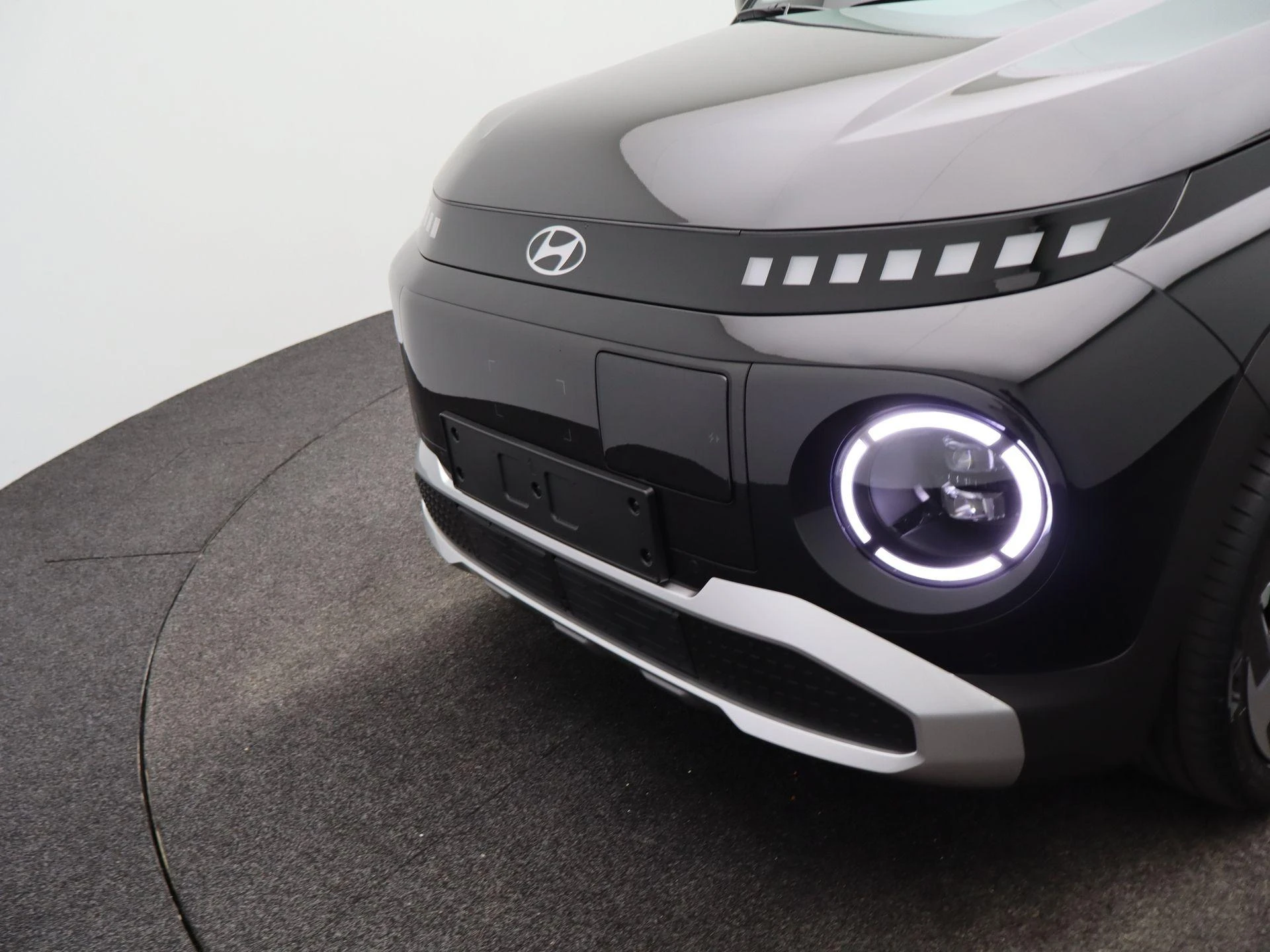Hyundai-Inster-image-33