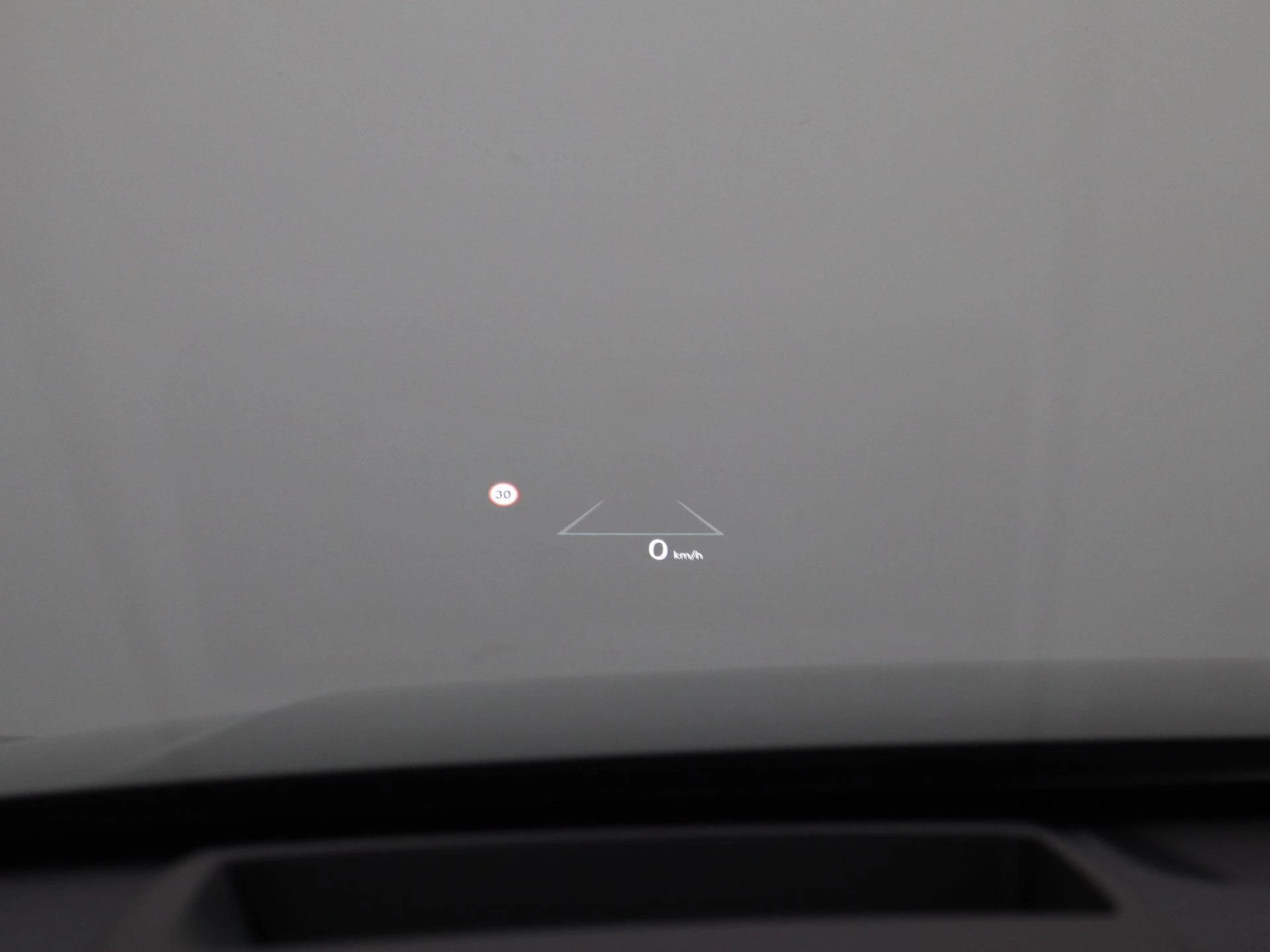 Hyundai-Kona-image-8