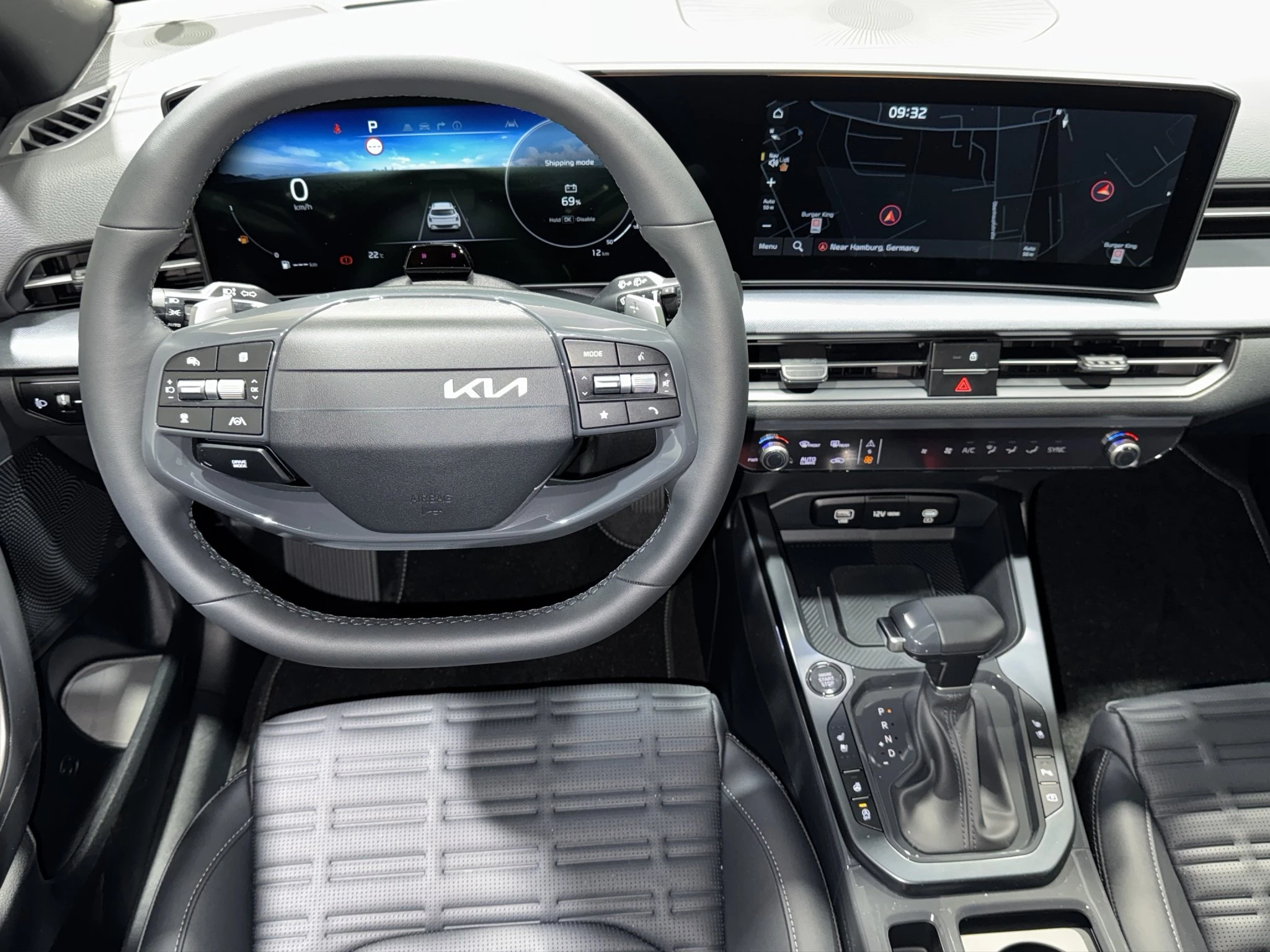 Kia-XCeed-image-10