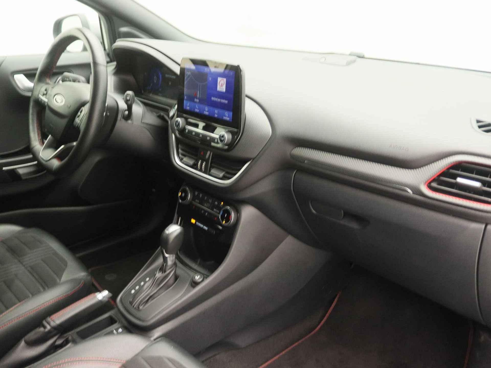 Ford-Puma-image-25