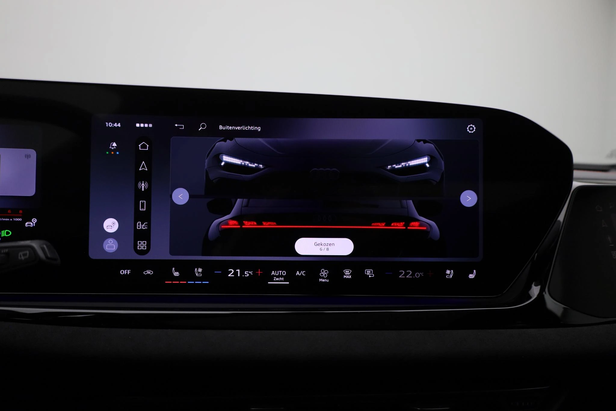 Audi-RS5-image-37