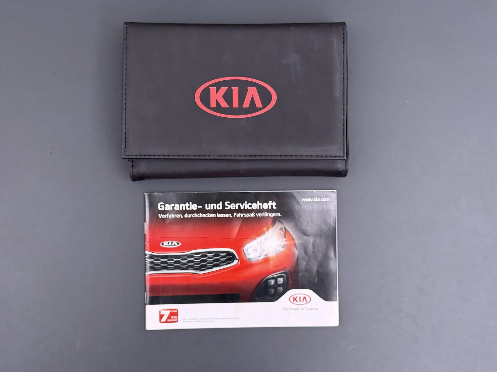 Kia-Stonic-image-28