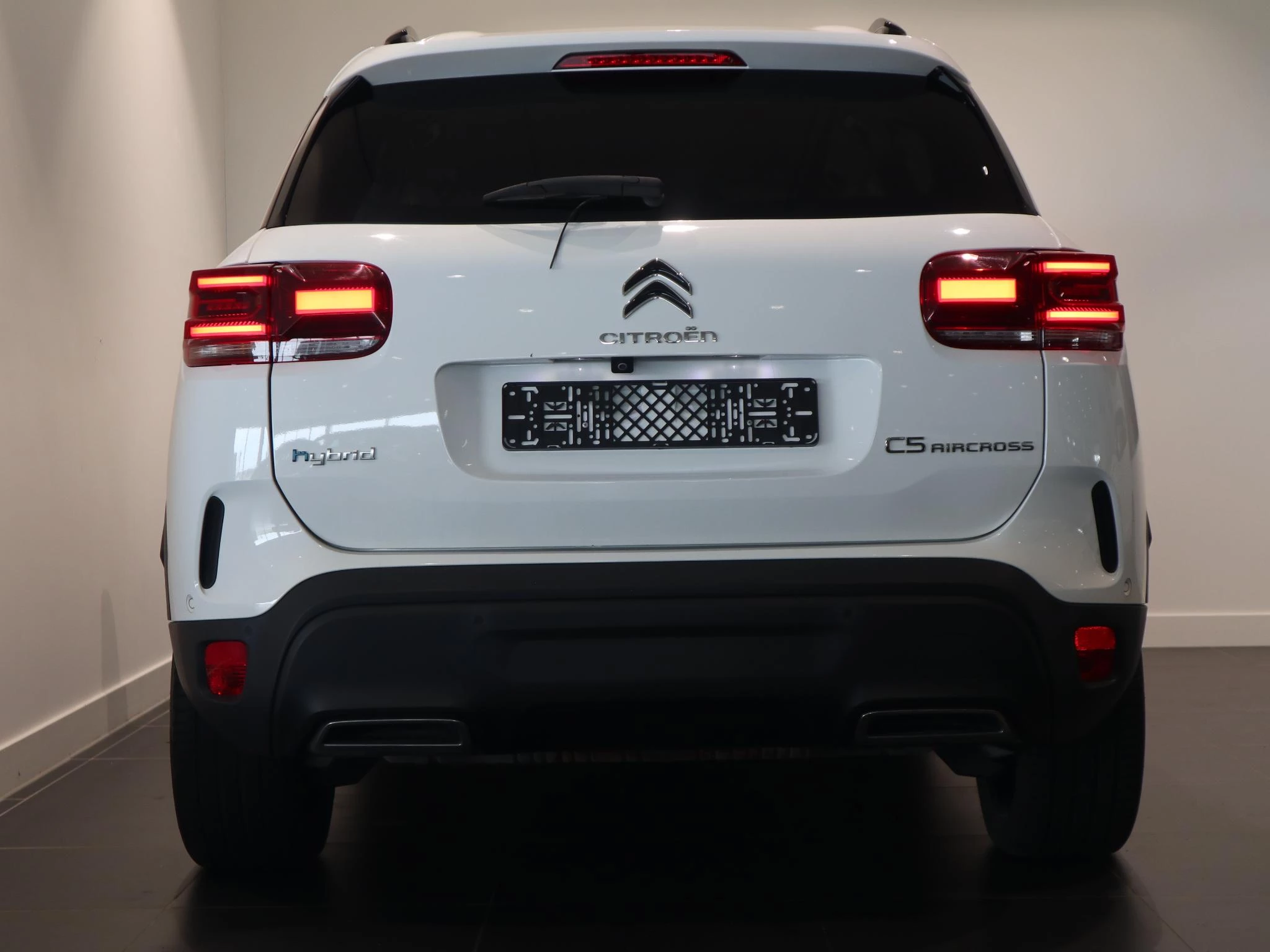 Citroën-C5 Aircross-image-5