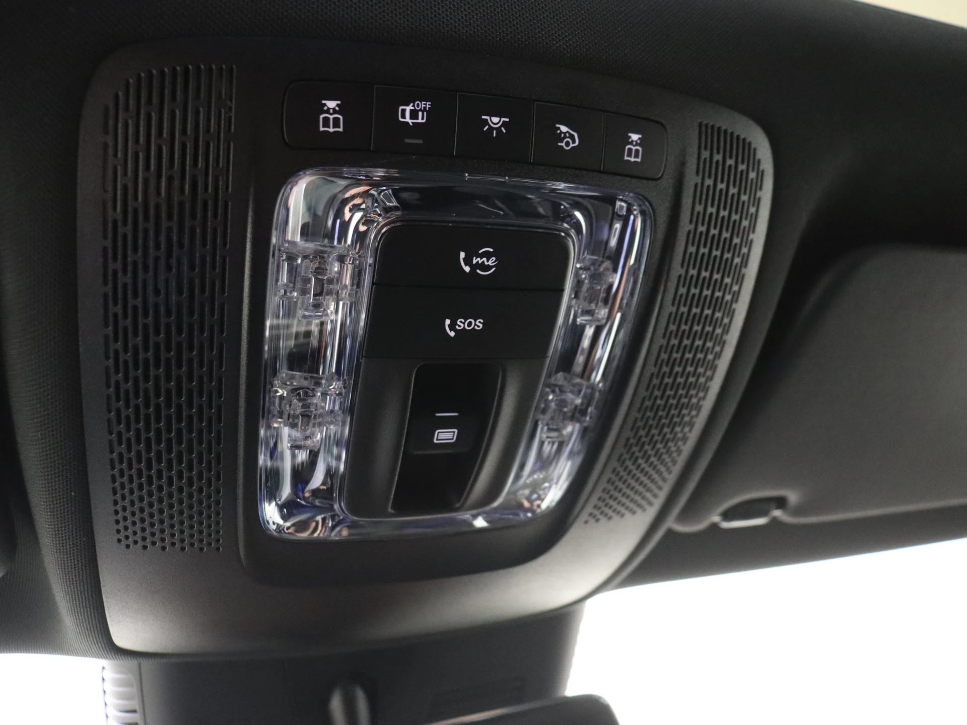 Mercedes-Benz-B-Klasse-image-22