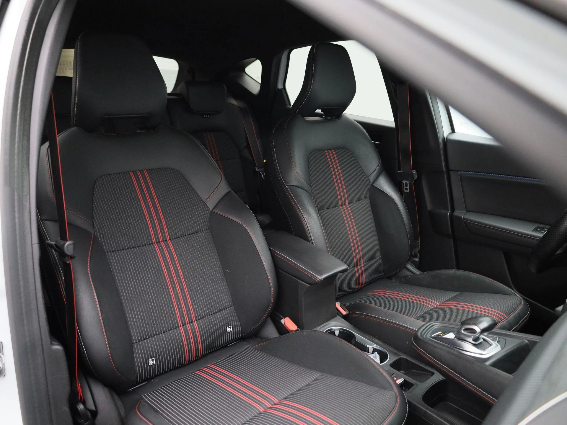 Renault-Captur-image-36