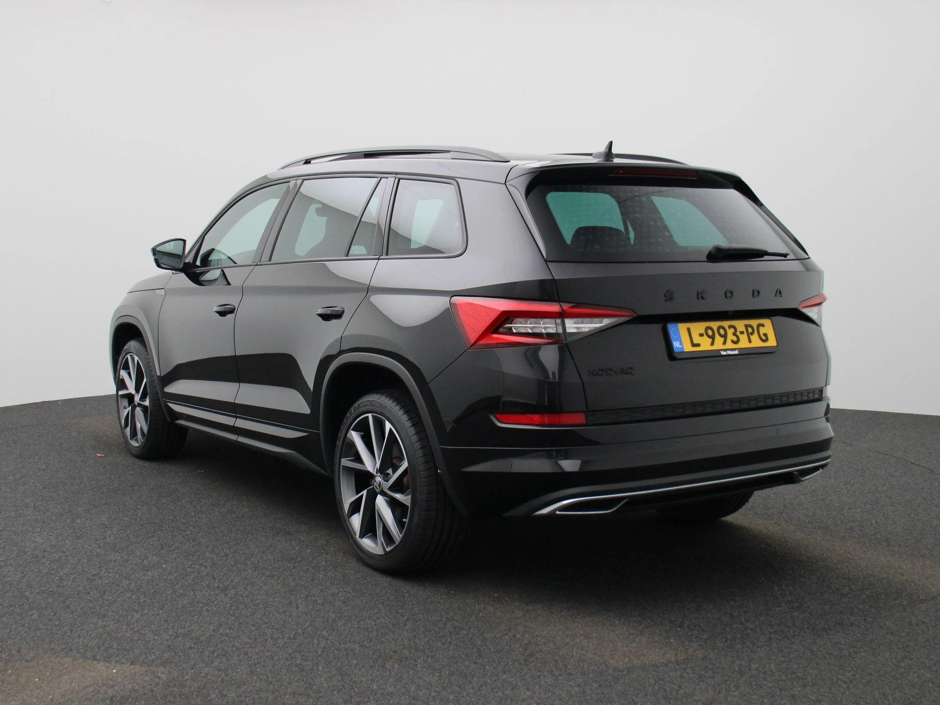 Škoda-Kodiaq-image-1