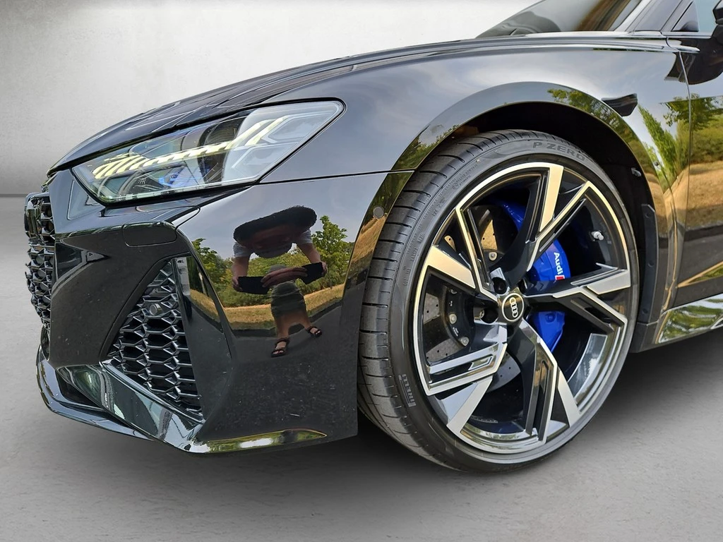 Audi-RS6-image-3