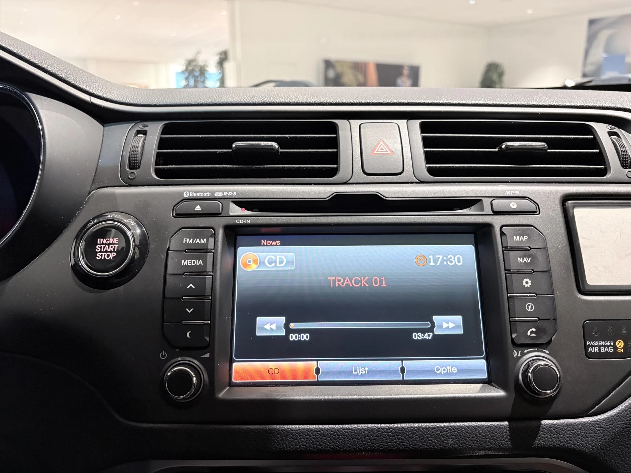 Kia-Rio-image-20