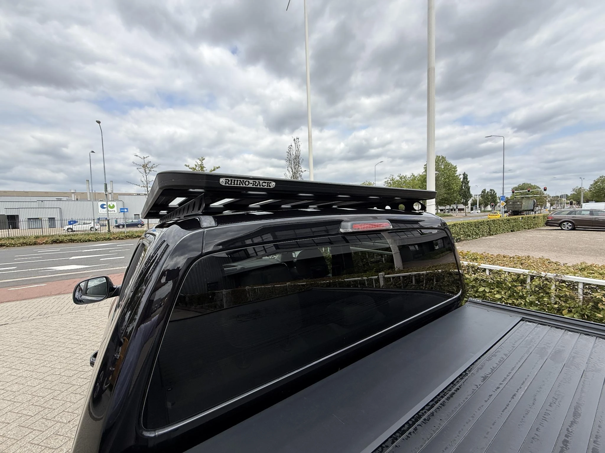 Volkswagen-Amarok-image-14