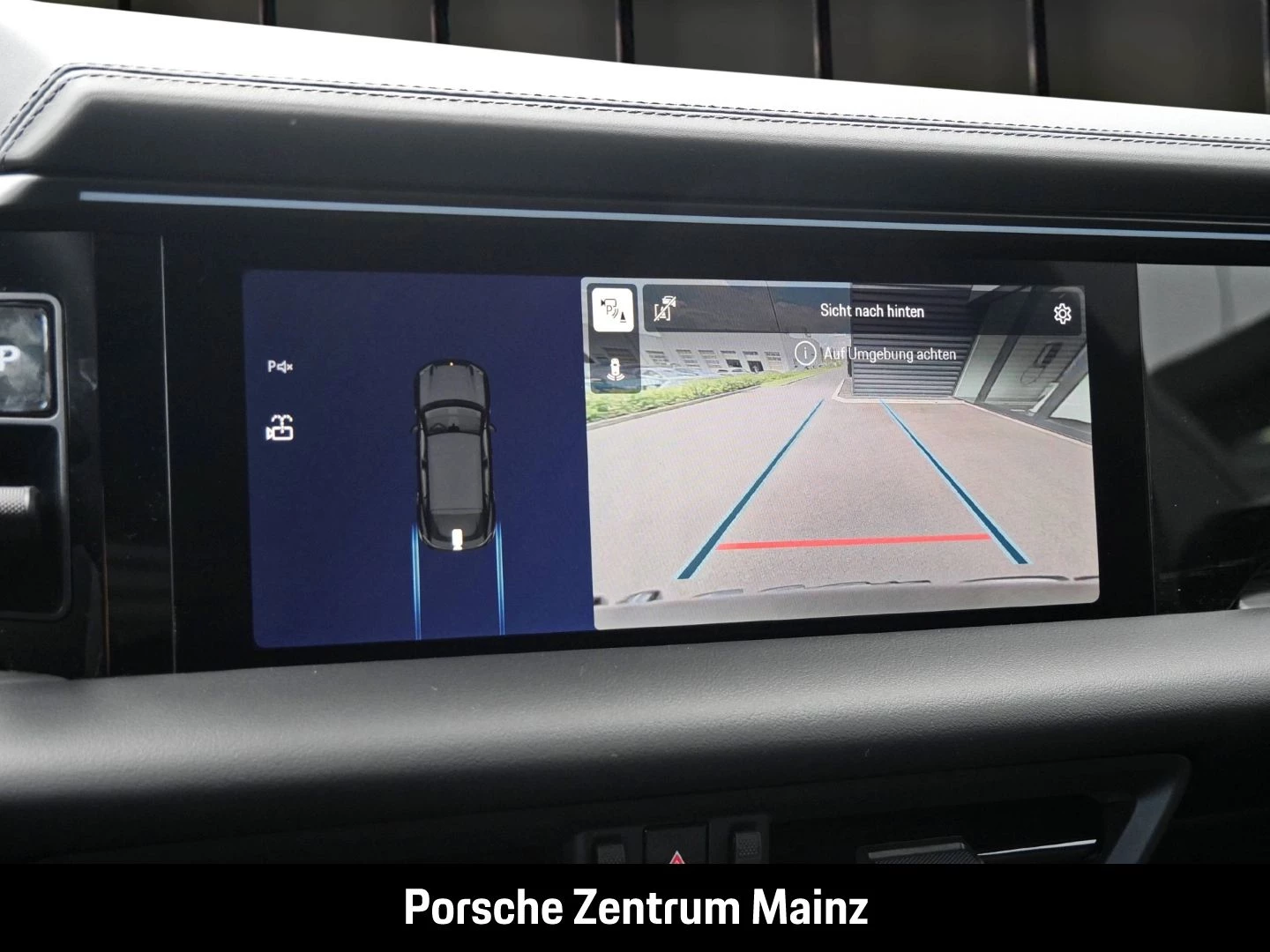 Porsche-Macan-image-13