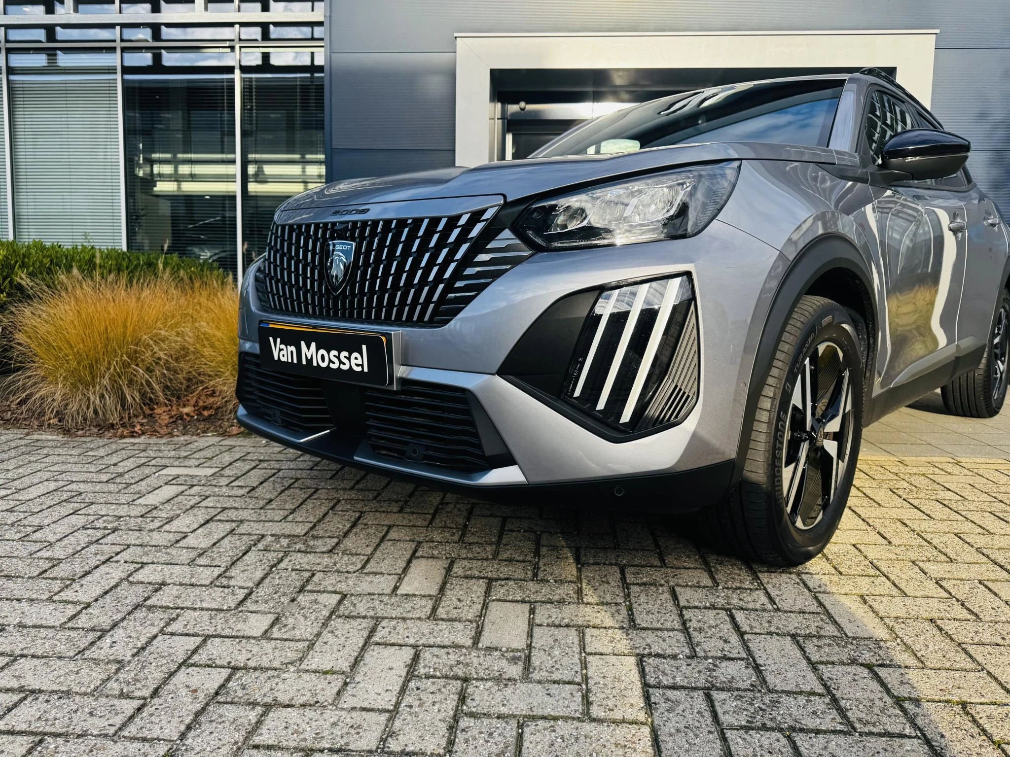 Peugeot-2008-image-45