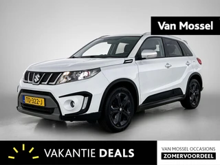 Suzuki-Vitara-image-0