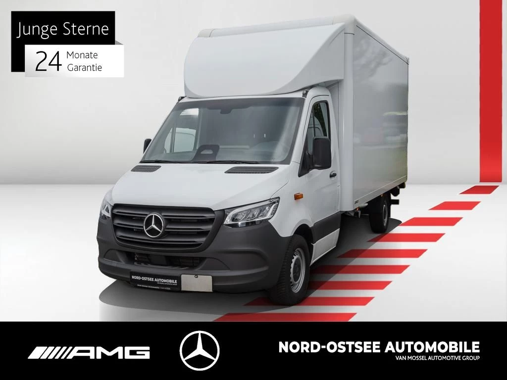 Mercedes-Benz-Sprinter-image-0