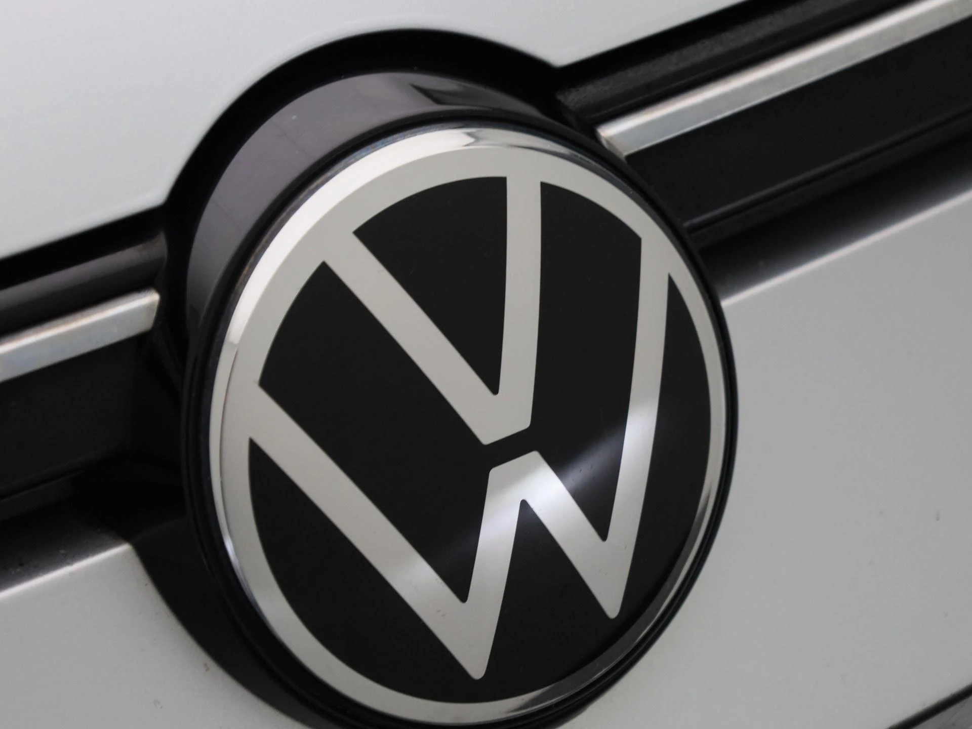 Volkswagen Golf Variant 1.0 eTSI Life Business