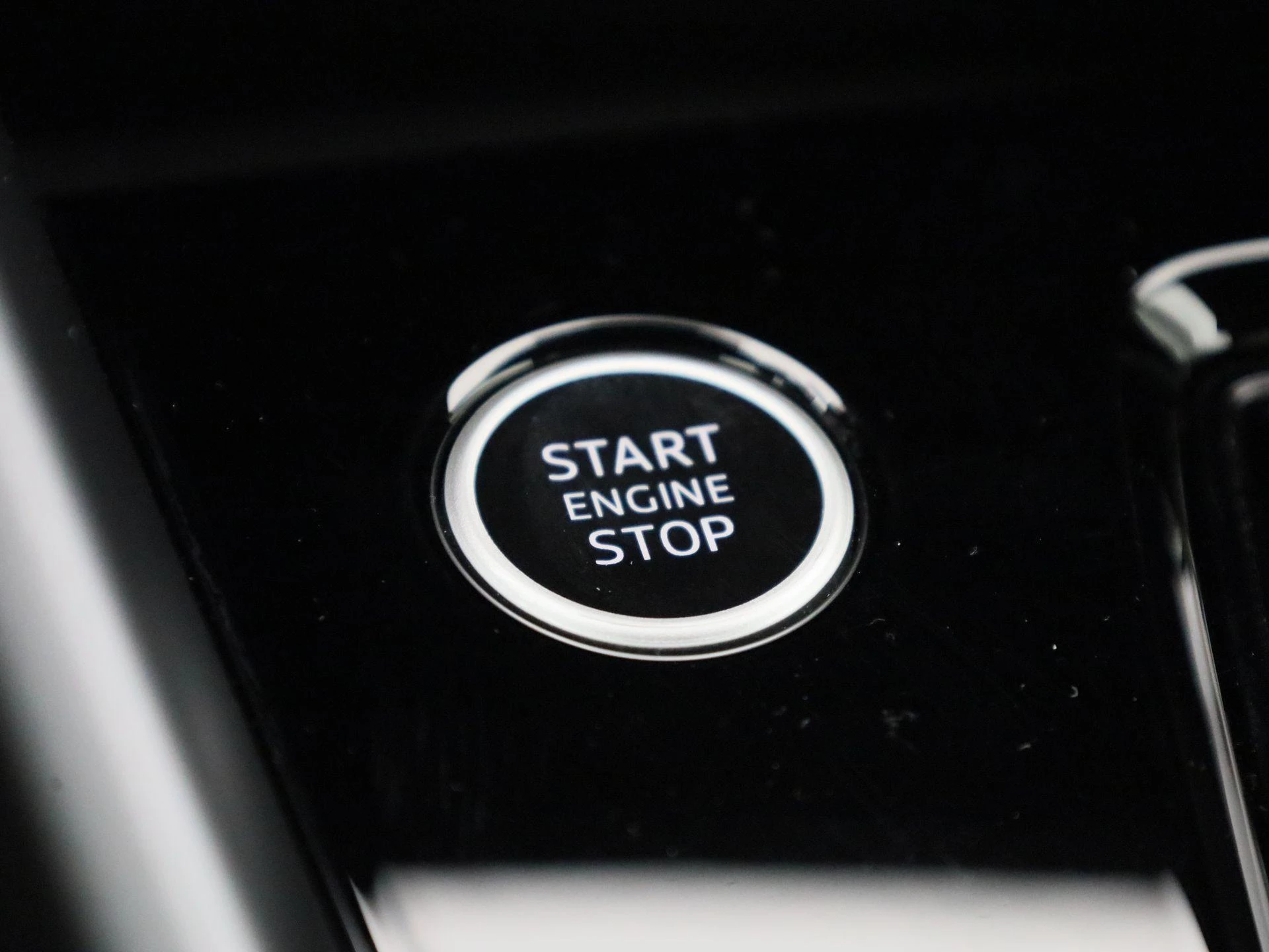 Audi-A3-image-21