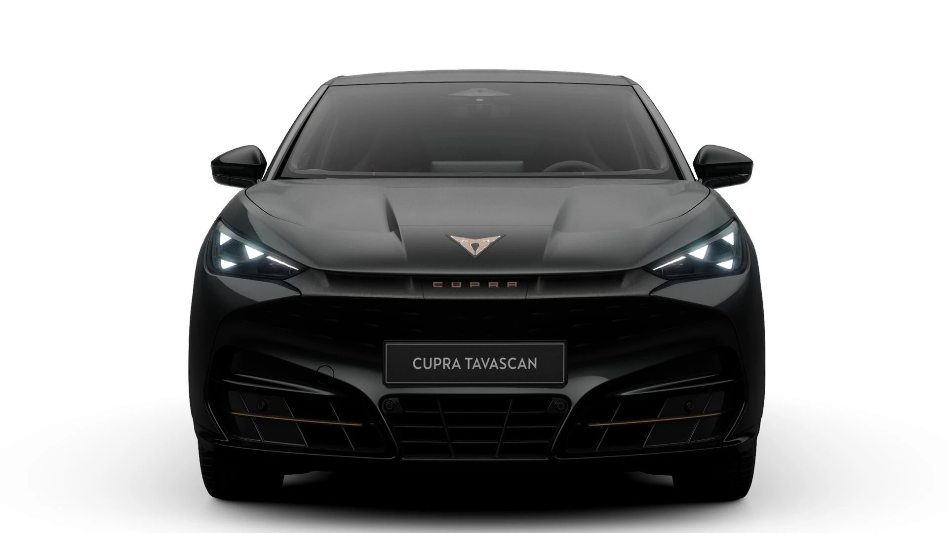 CUPRA-Tavascan-image-8