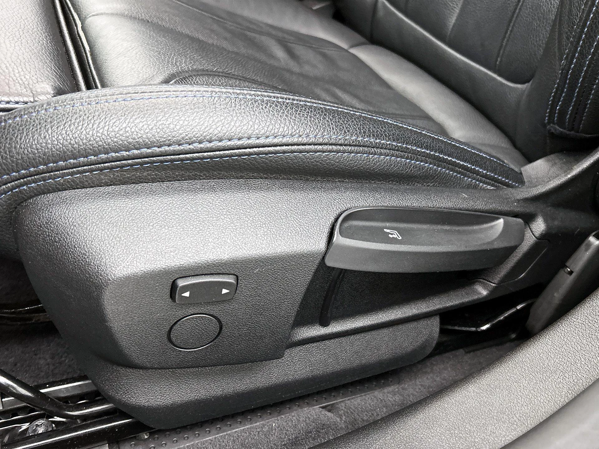 BMW-2 Serie-image-27