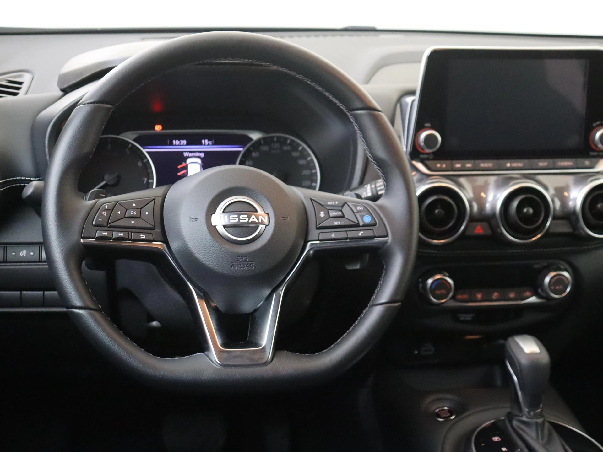Nissan-Juke-image-9