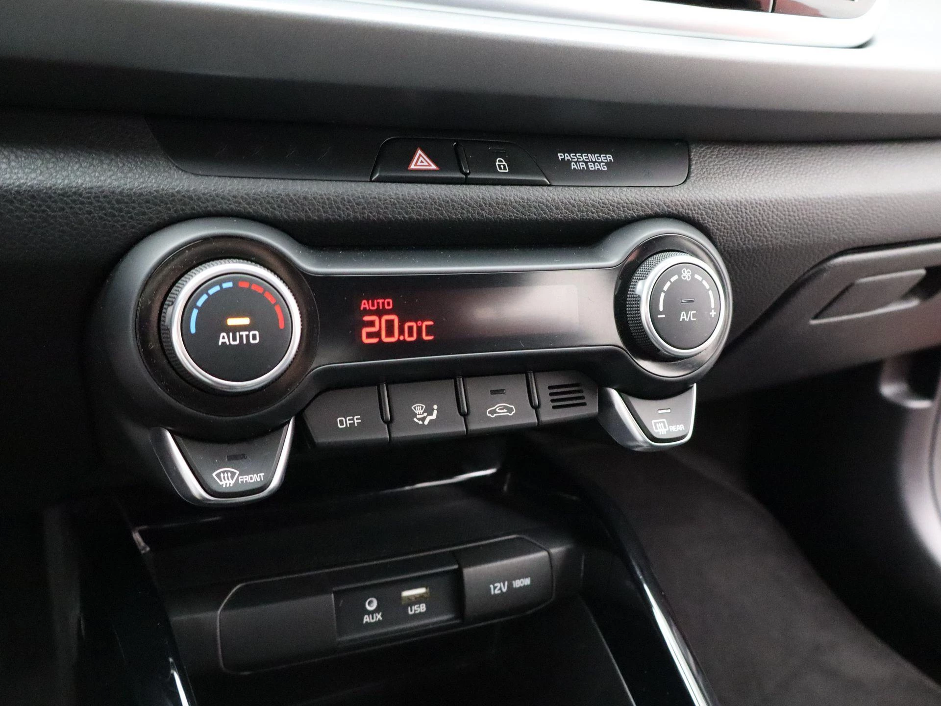 Kia-Rio-image-14