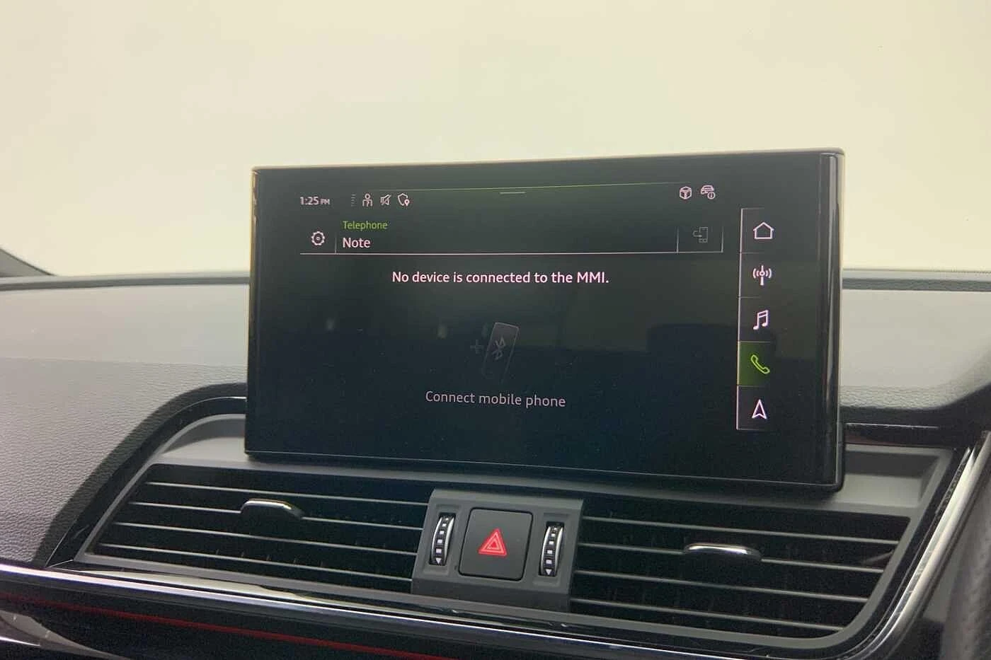 Audi-Q5-image-14