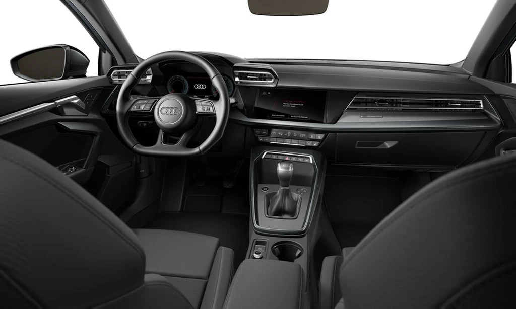 Audi-A3-image-3