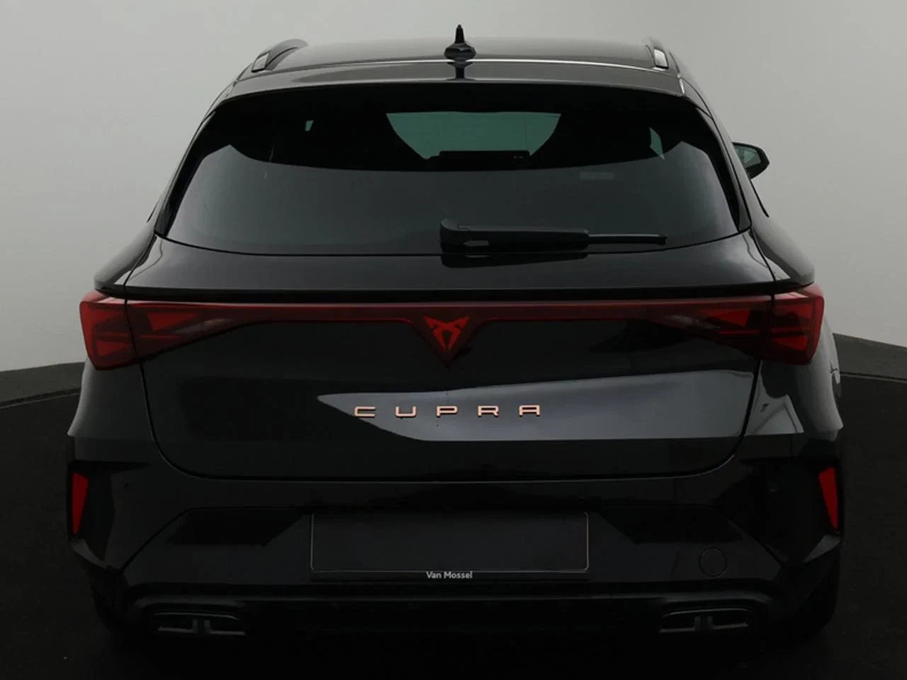 CUPRA-Leon Sportstourer-image-4